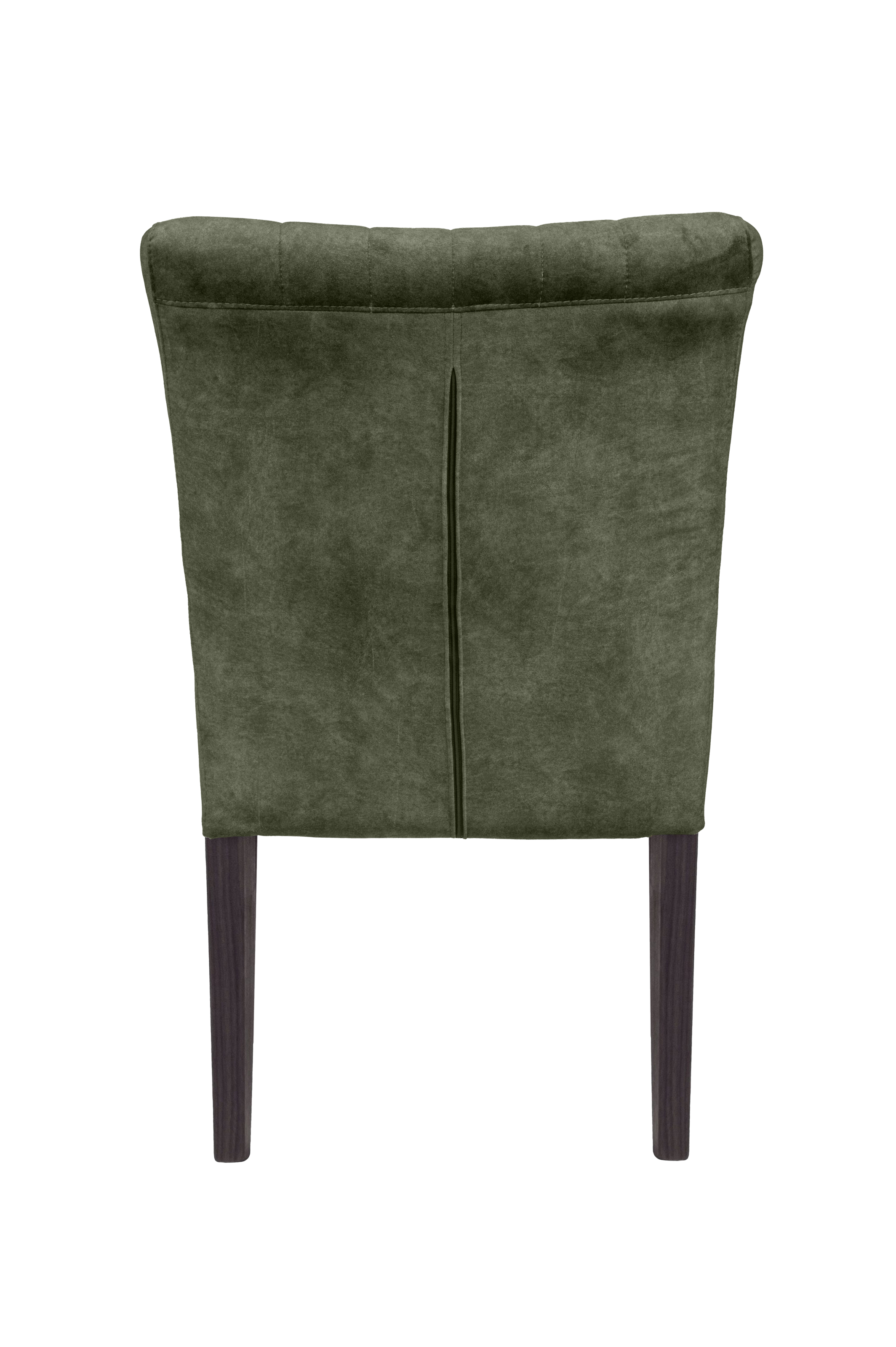 Home affaire Armlehnstuhl "King" () Esszimmerstuhl, Beingestell Massivholz günstig online kaufen