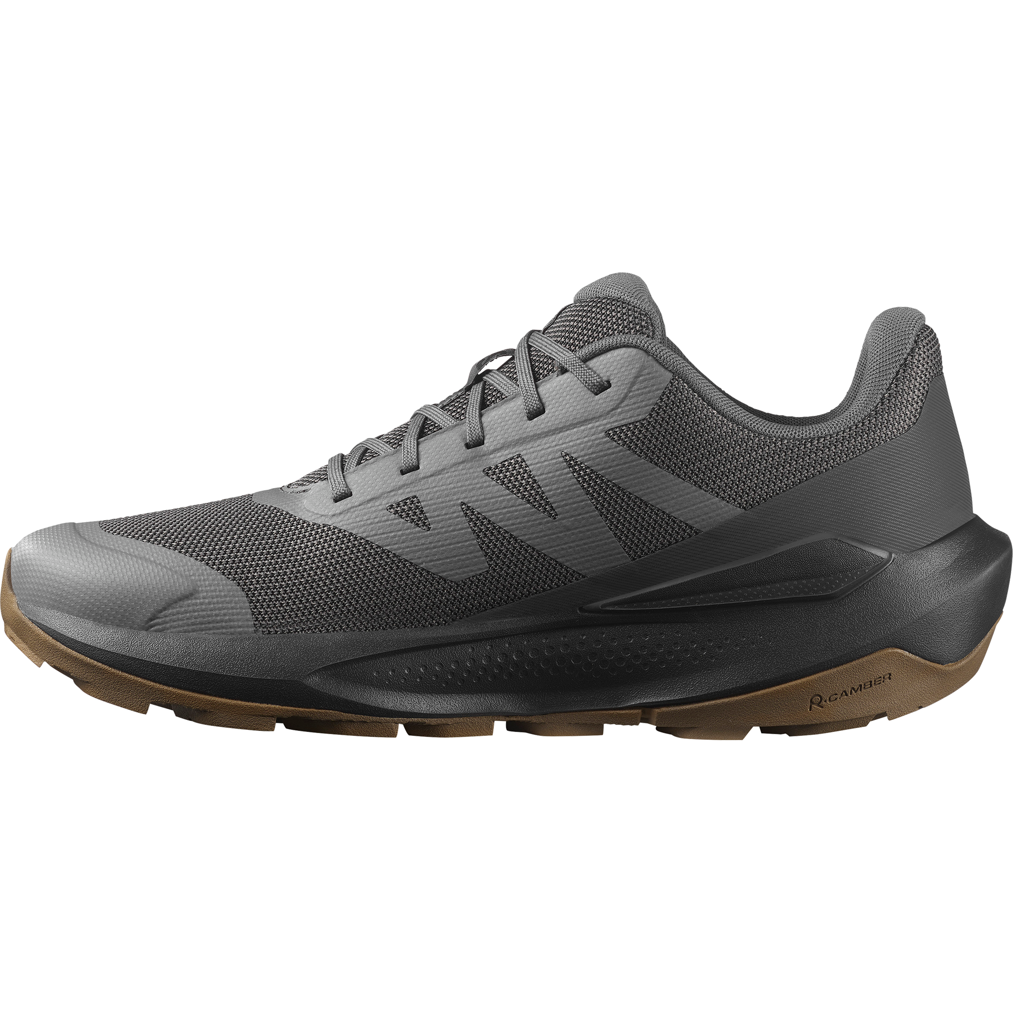 Thumbnail - Salomon Wanderschuh "ELIXIR TOUR" wasserdicht