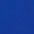 Ultra_Blue