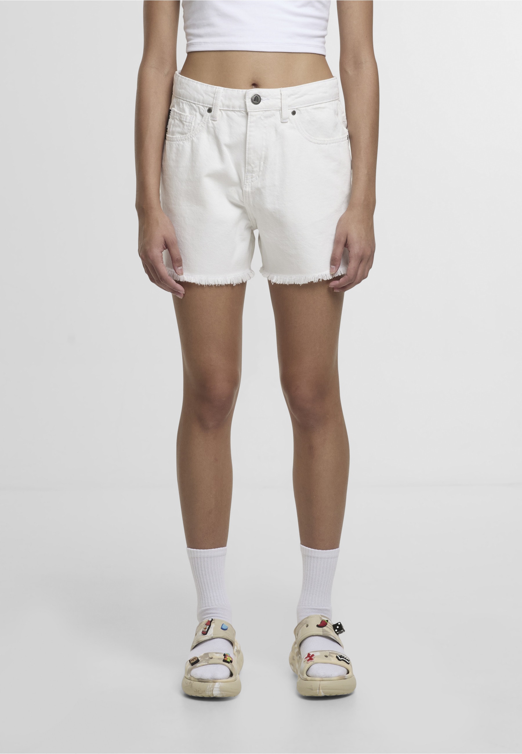 Just Rhyse Shorts »Just Rhyse Shorts Florida«
