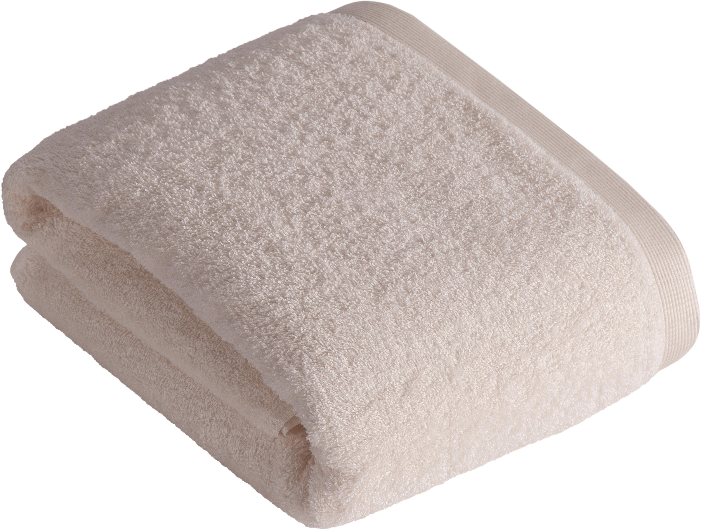 Vossen Saunatuch "High Line" günstig online kaufen