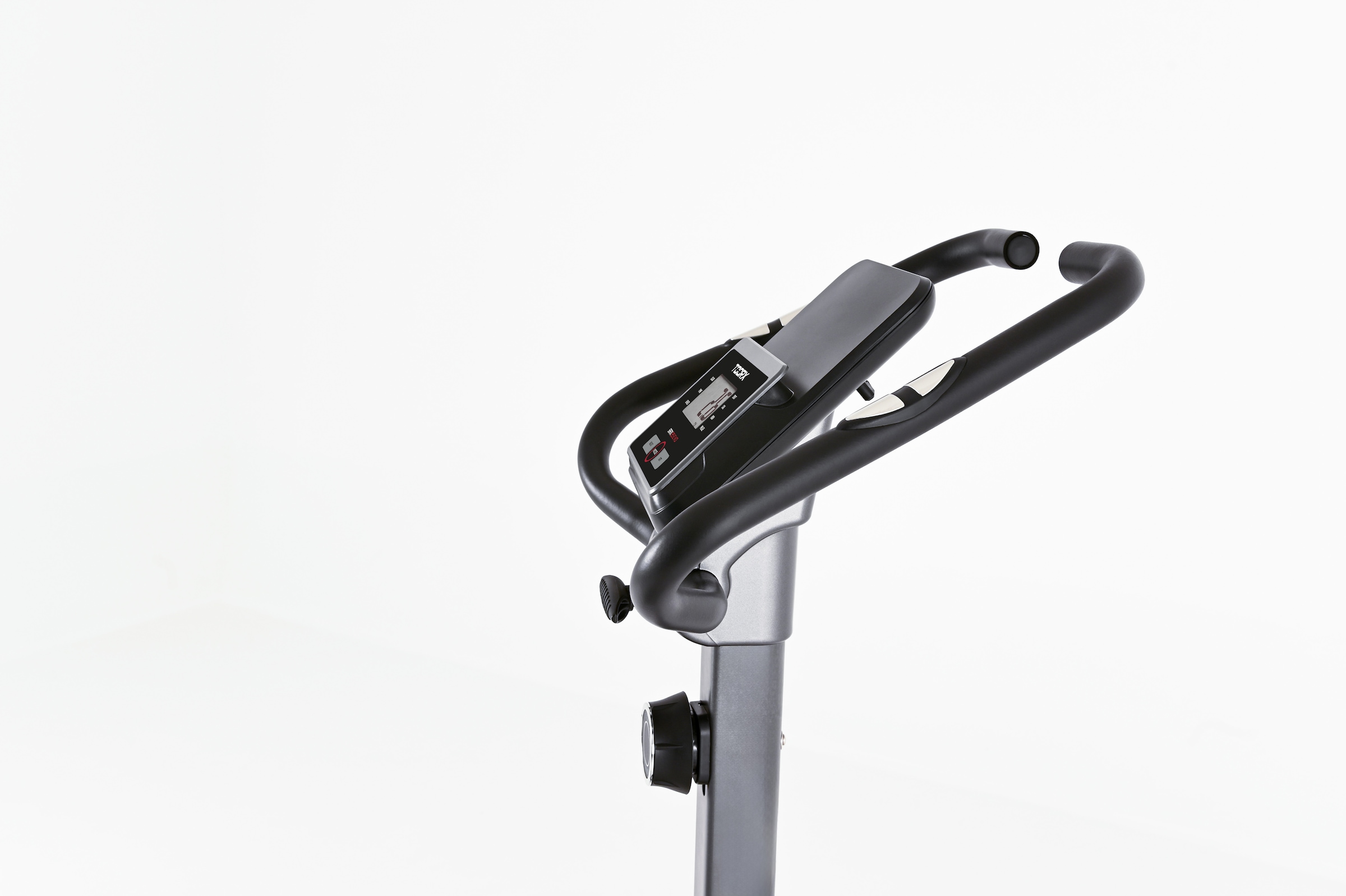 Toorx Ergometer