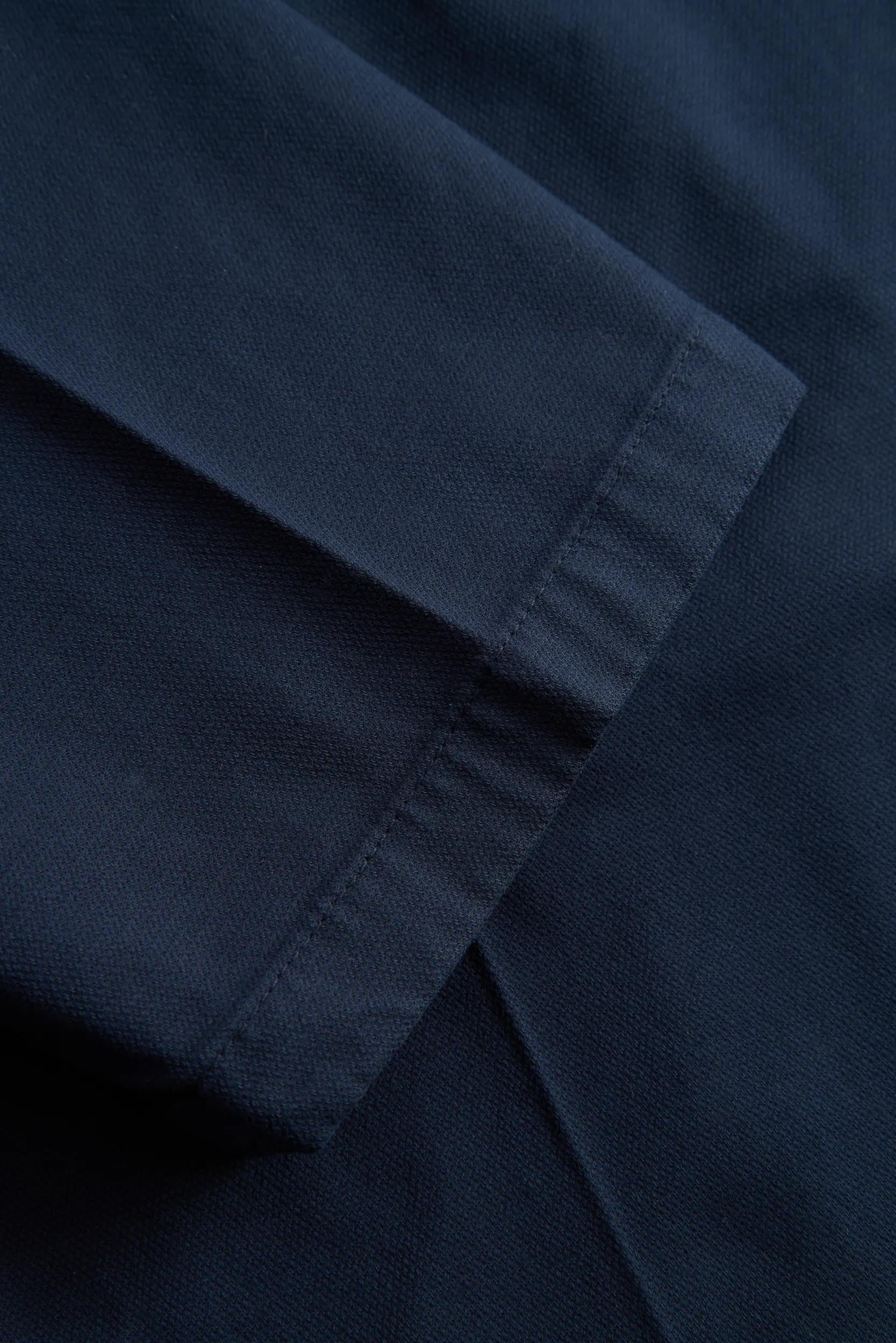 Joop Jeans Chinohose »Lead«  mit Bundfalte