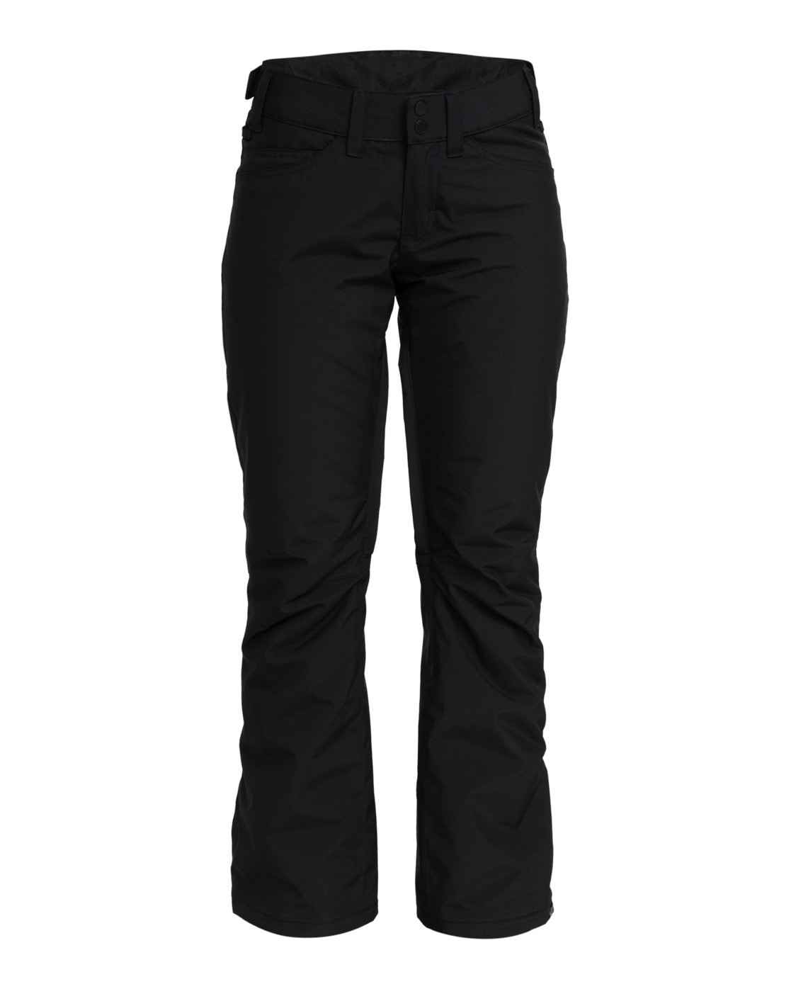 Roxy Snowboardhose "Backyard" günstig online kaufen