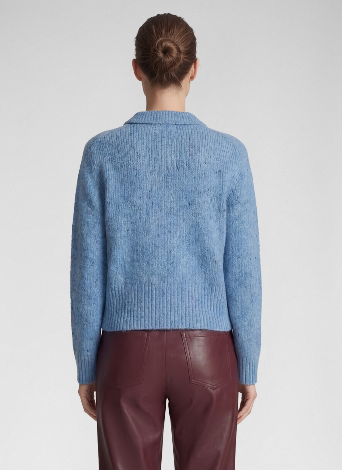 Rabe Strickjacke »Strickjacke«