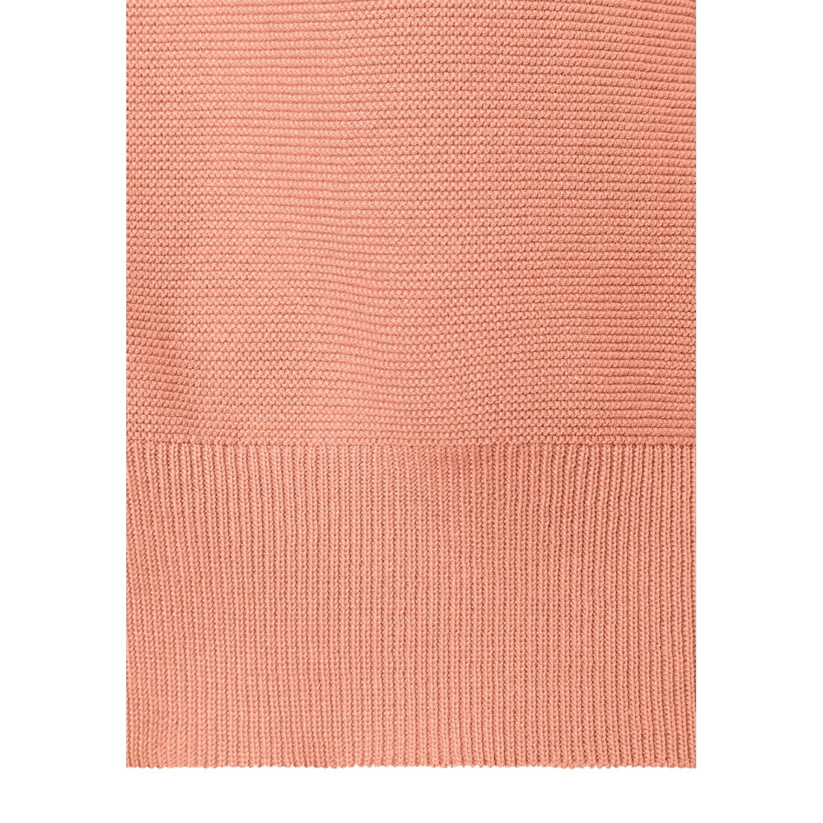 MAERZ Muenchen Pullunder »Maerz Muenchen 323200 Strickpullunder Damen Bekleidung«