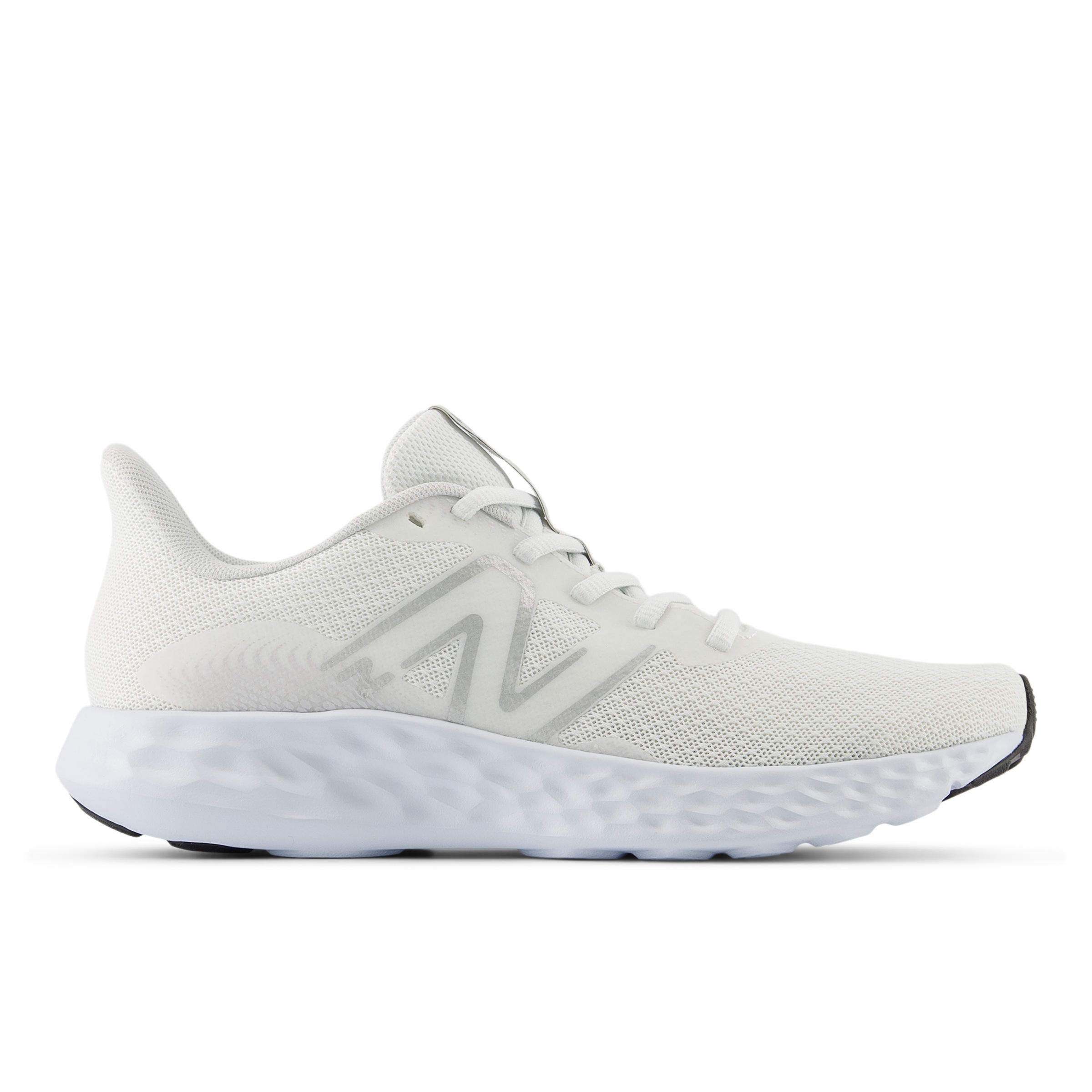 New Balance Laufschuh »411«