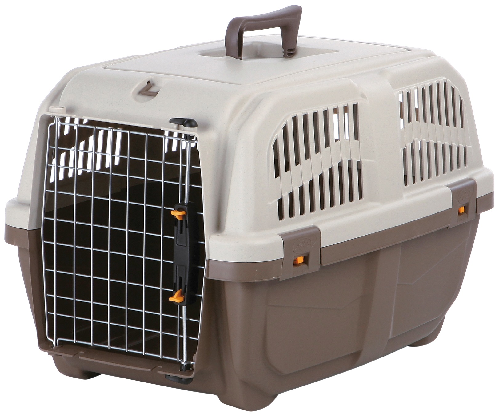 TRIXIE Tiertransportbox »Skudo«, in versch. Größen kaufen