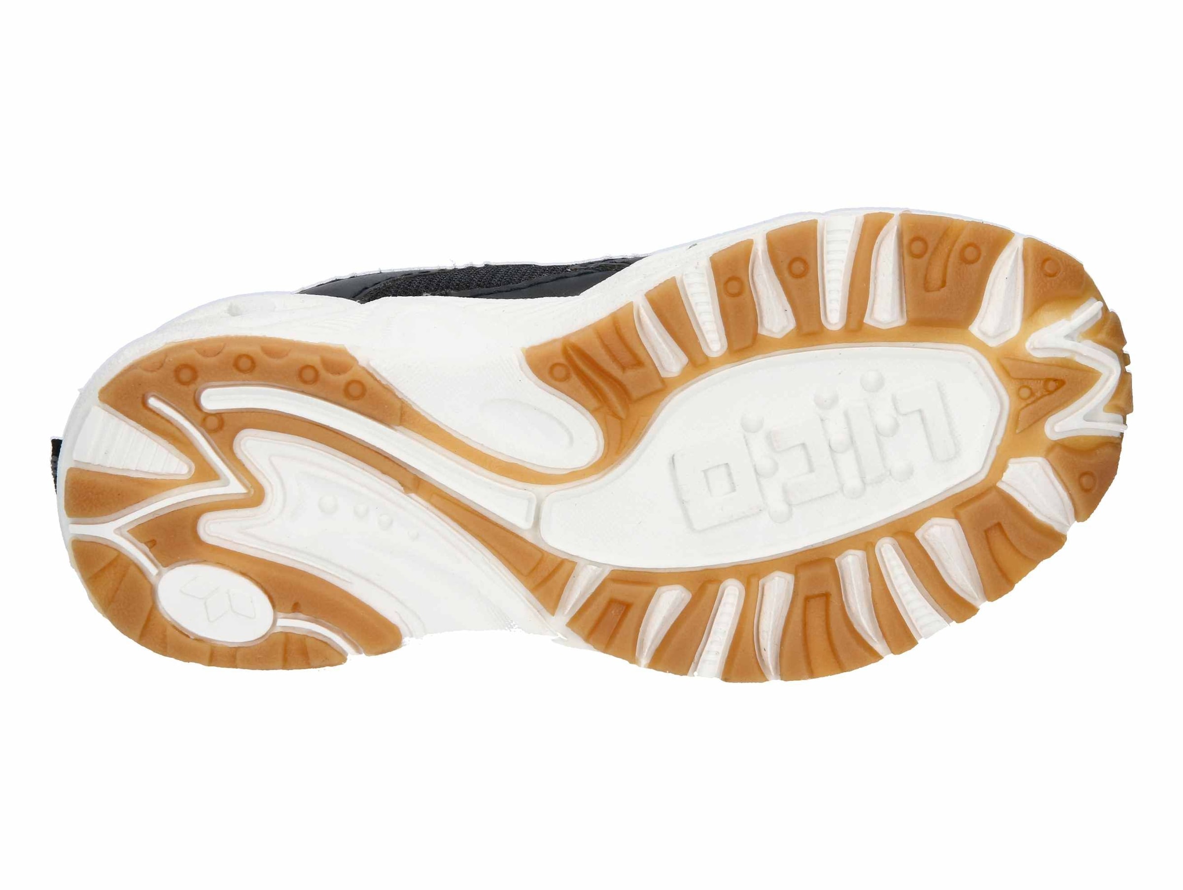 Lico Trainingsschuh »Sportschuh Bob V«
