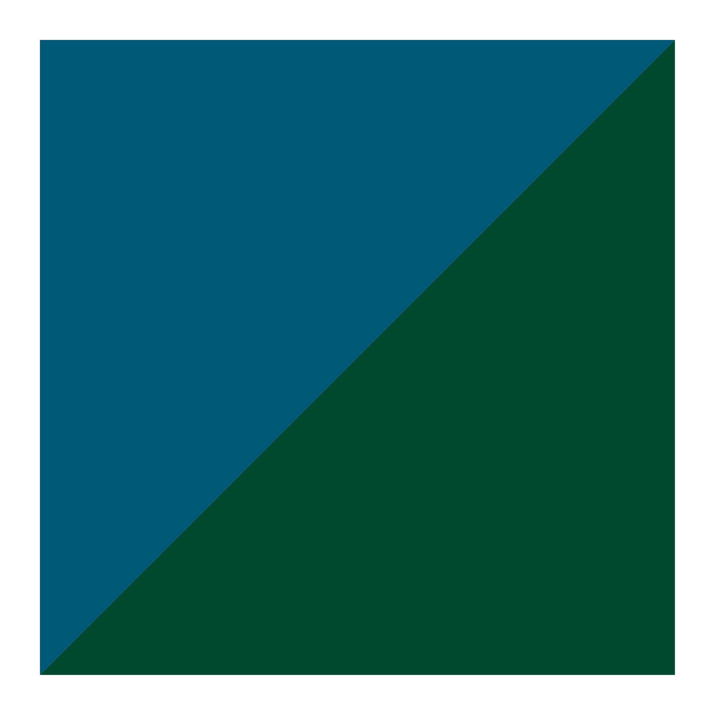 Schlafgut Bettbezug "Premium Bettbezug Woven Fade Satin (1 St)" Ton-in-Ton günstig online kaufen