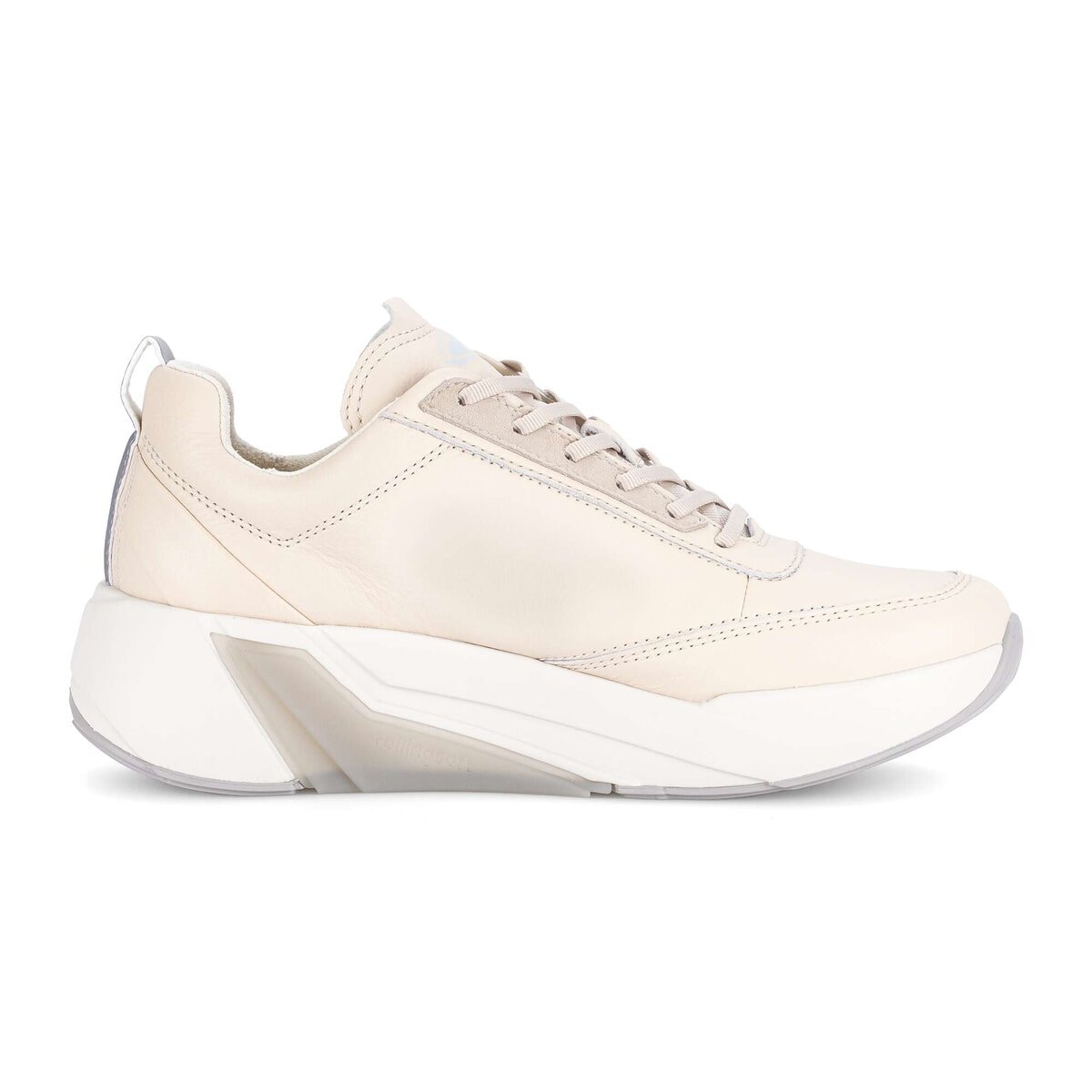 Gabor Sneaker »Sneaker low«