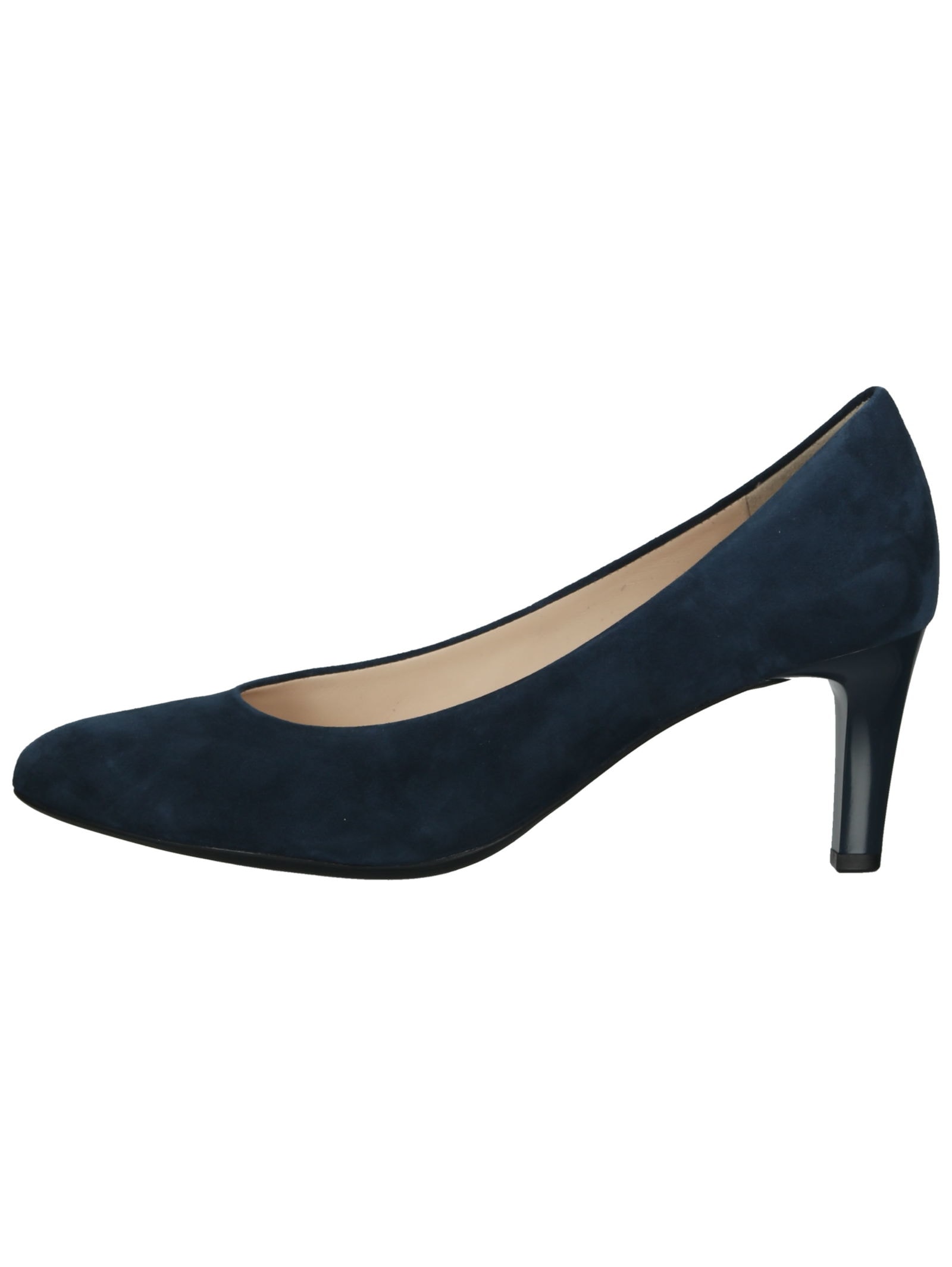 Högl Pumps »Högl Pumps Leder«