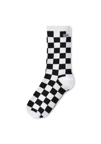 Vans Freizeitsocken »WM TICKER SOCK« su Waf...