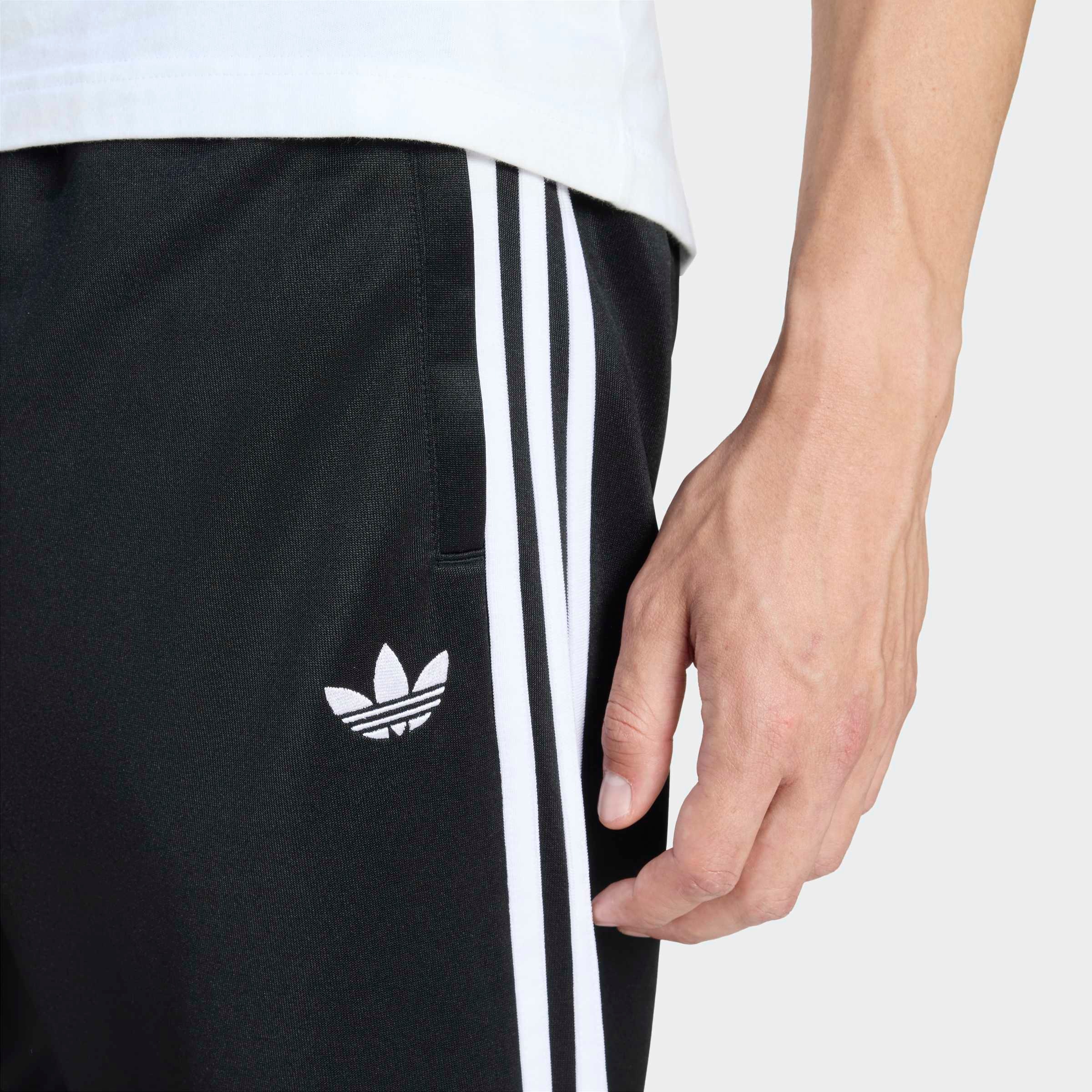 adidas Originals Sporthose »SST REG TP«
