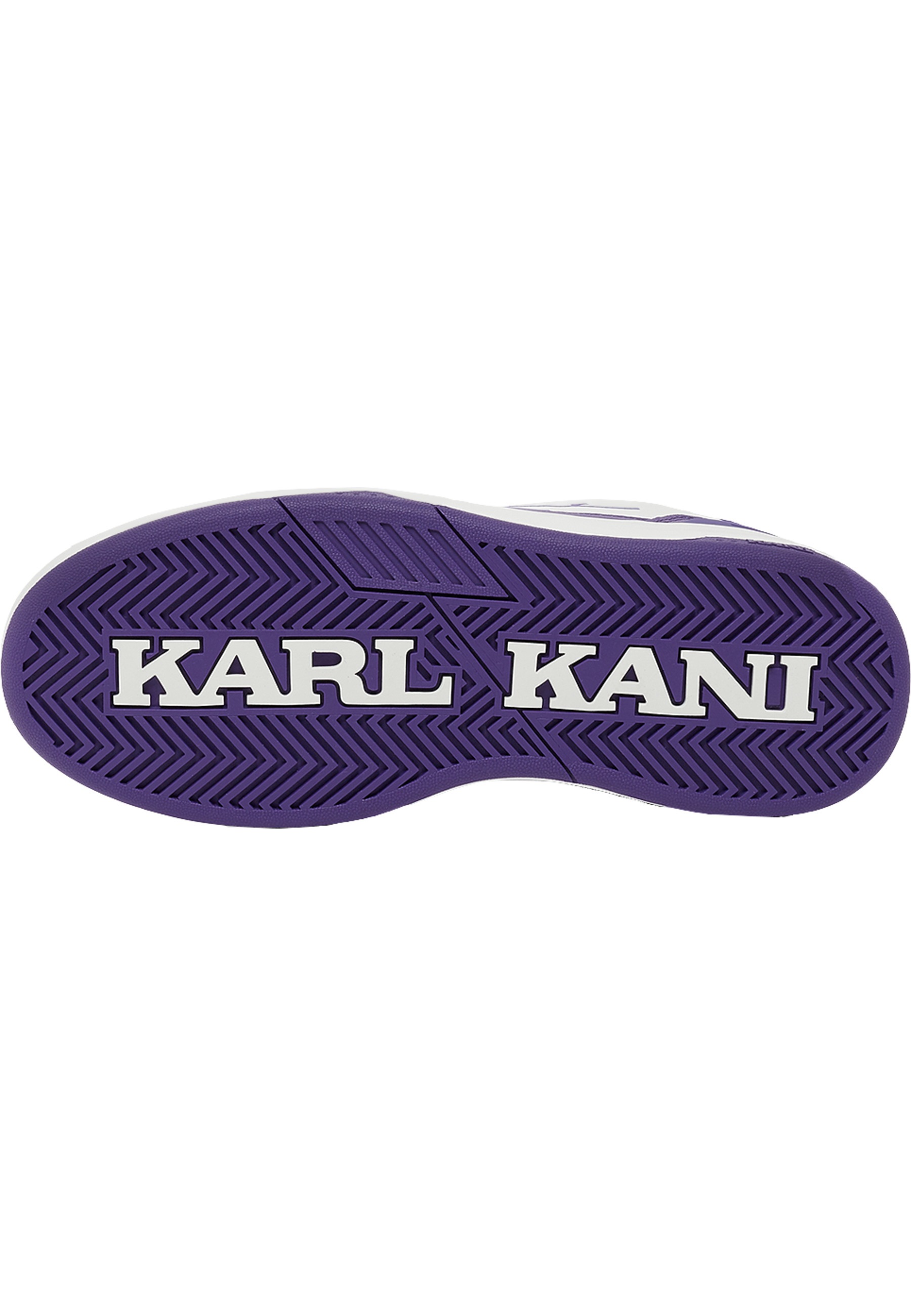 Karl Kani Trainingsschuh »Karl Kani LXRY 2K (GS)«  1 Stk. tlg.