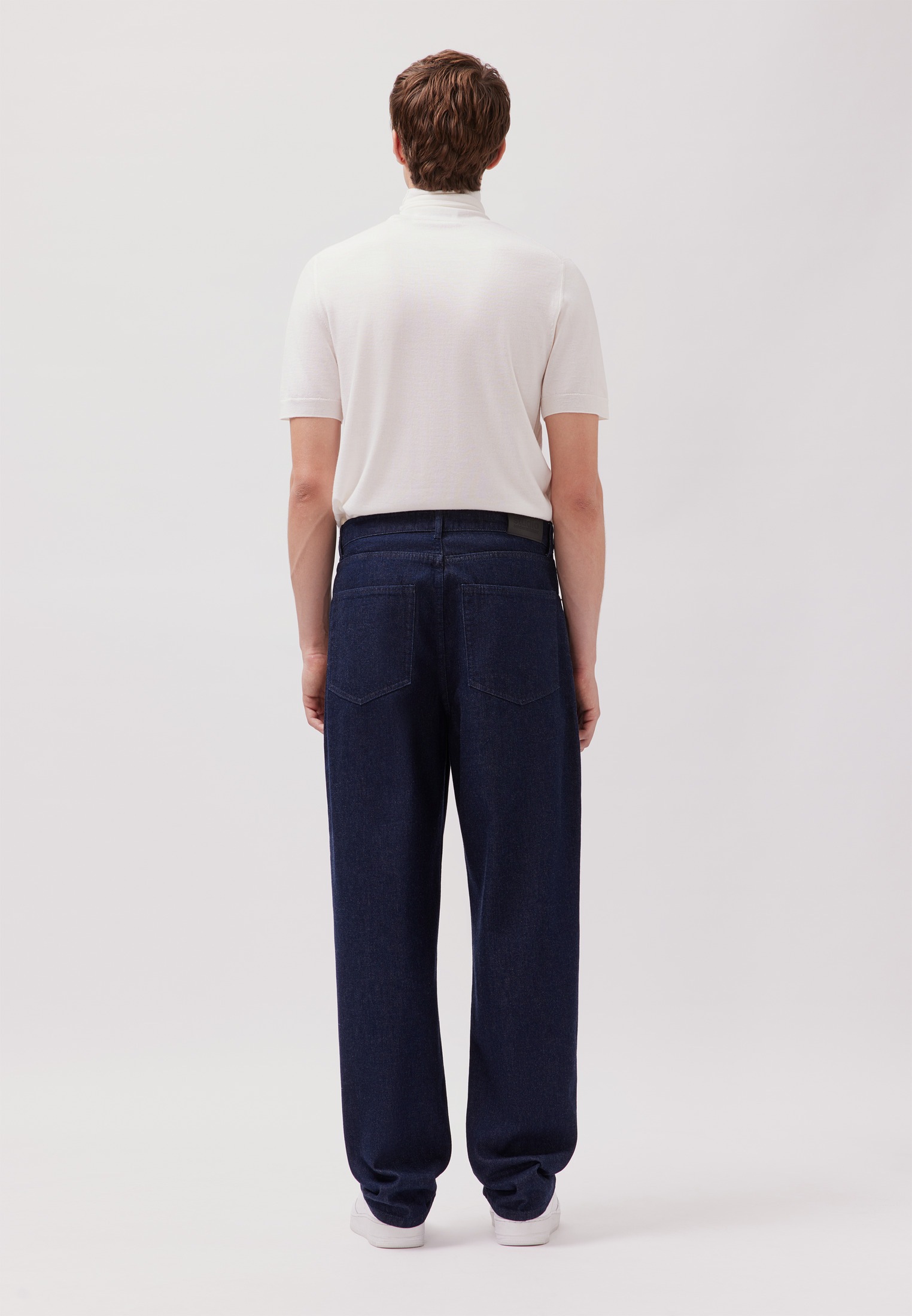 Thumbnail - studio seidensticker 5-Pocket-Hose