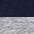 grau, navy