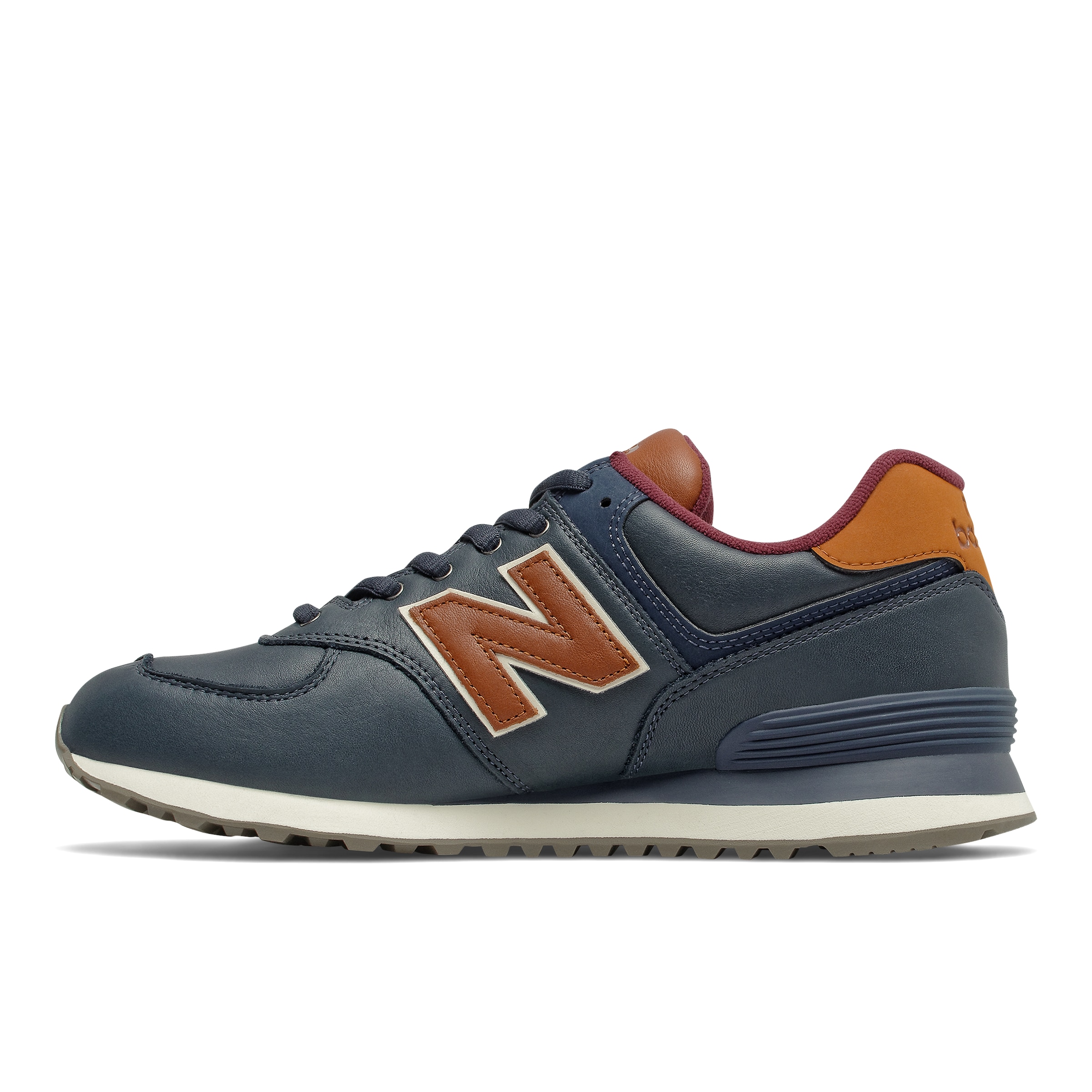 New Balance Sneaker »ML574«