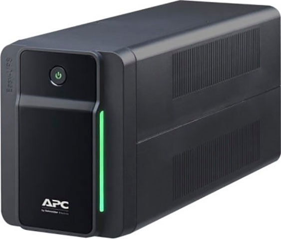 APC USV-Anlage »Easy UPS BVX 700VA 230V«