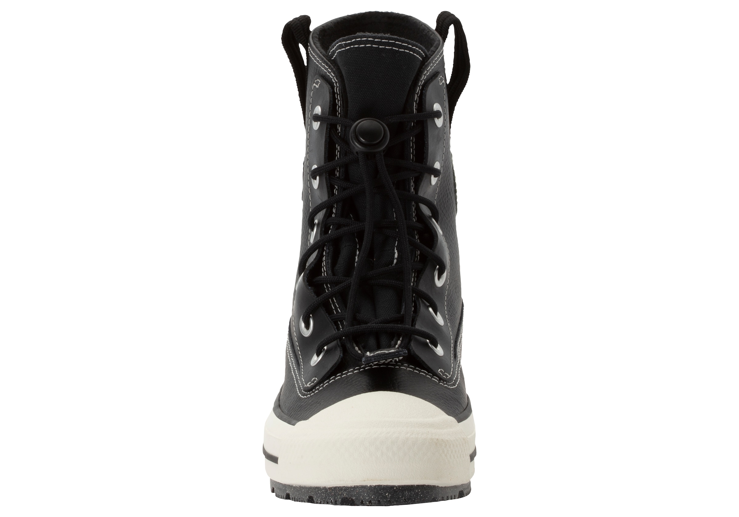 Converse Sneaker »CHUCK TAYLOR ALL STAR BERKSHIRE WATERPROOF BOOT«, Wasserdicht