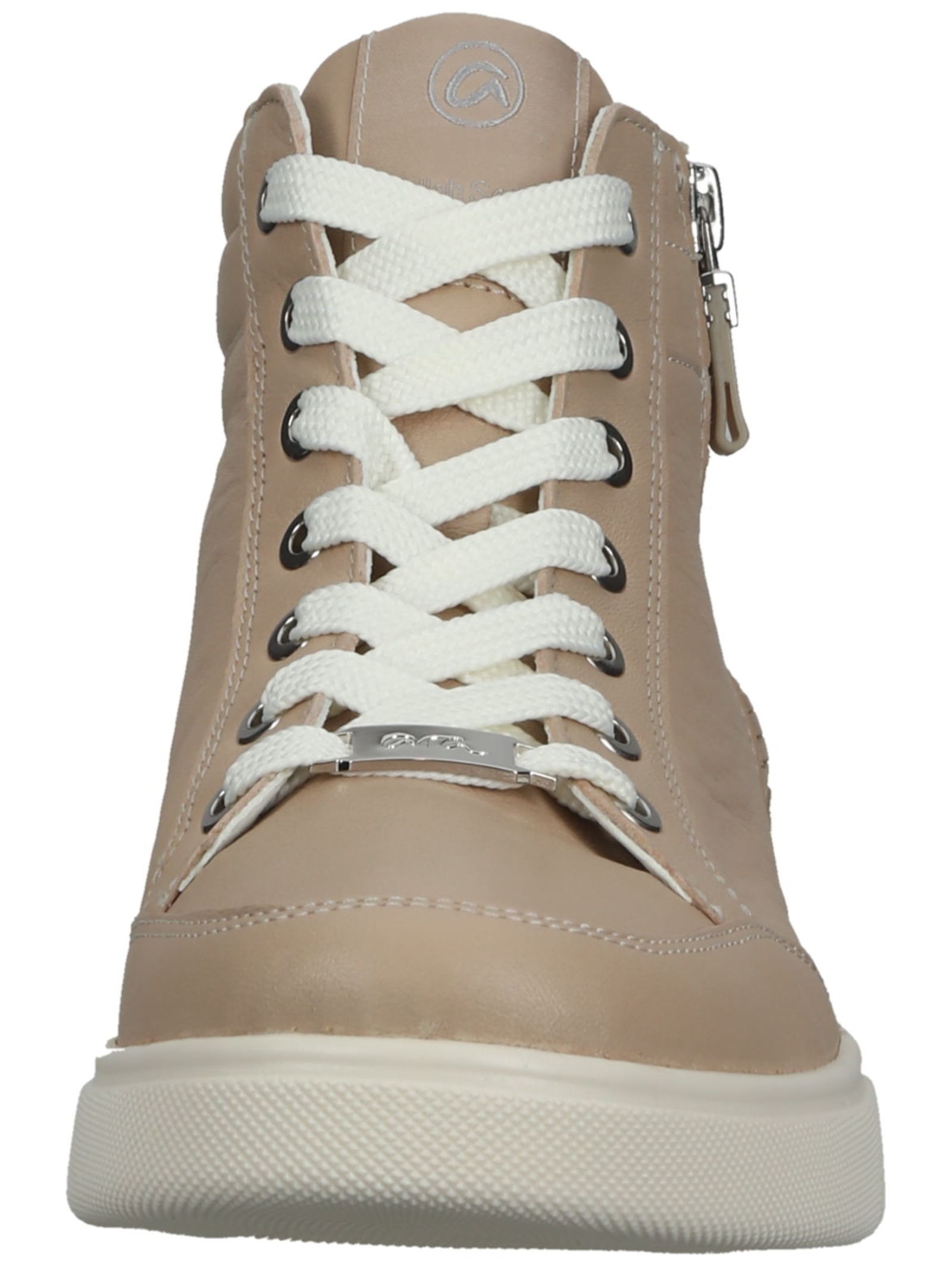 Ara Sneaker »Ara Sneaker Glattleder«