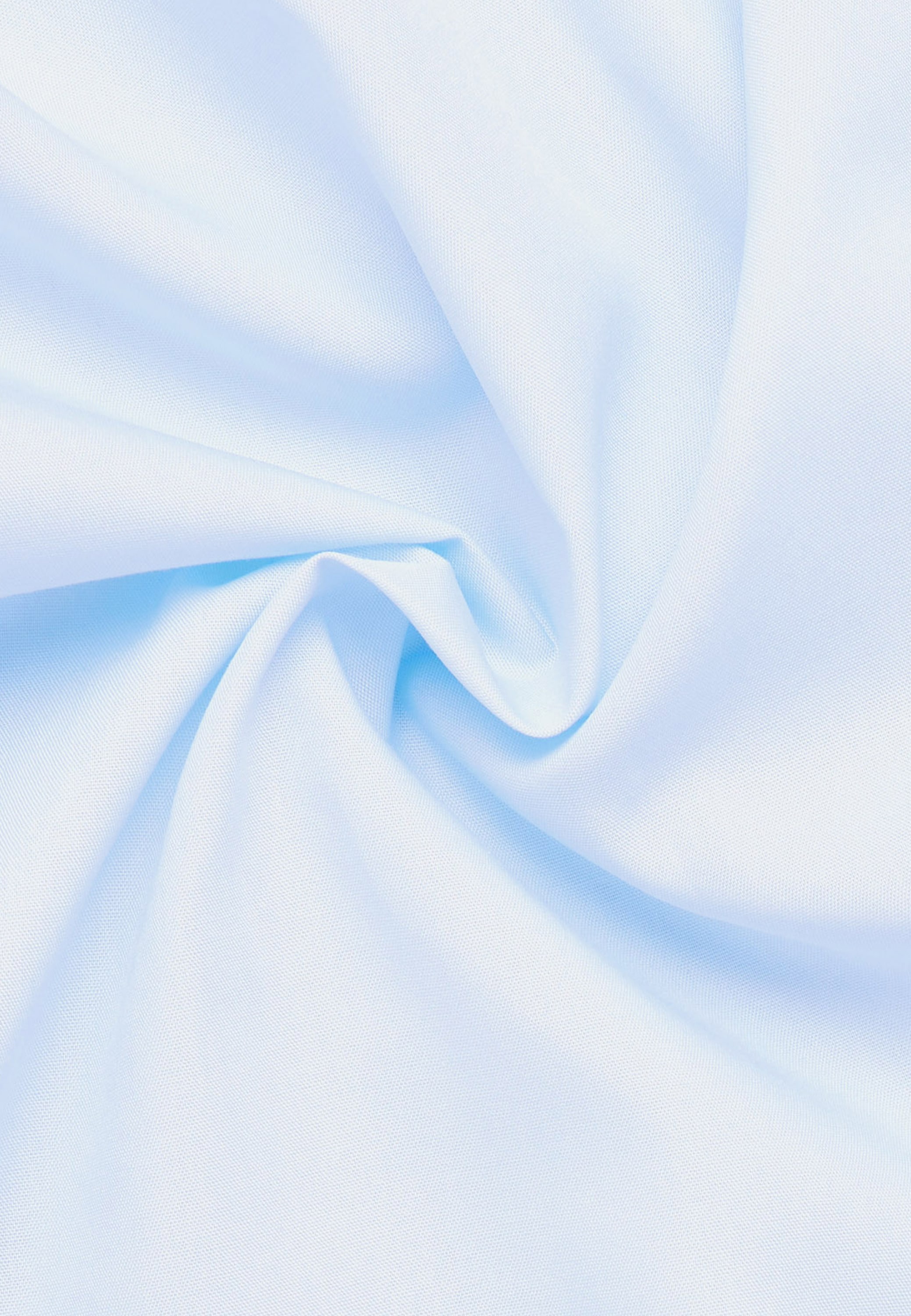 Eterna Langarmhemd »MODERN FIT«, NON IRON (bügelfrei)