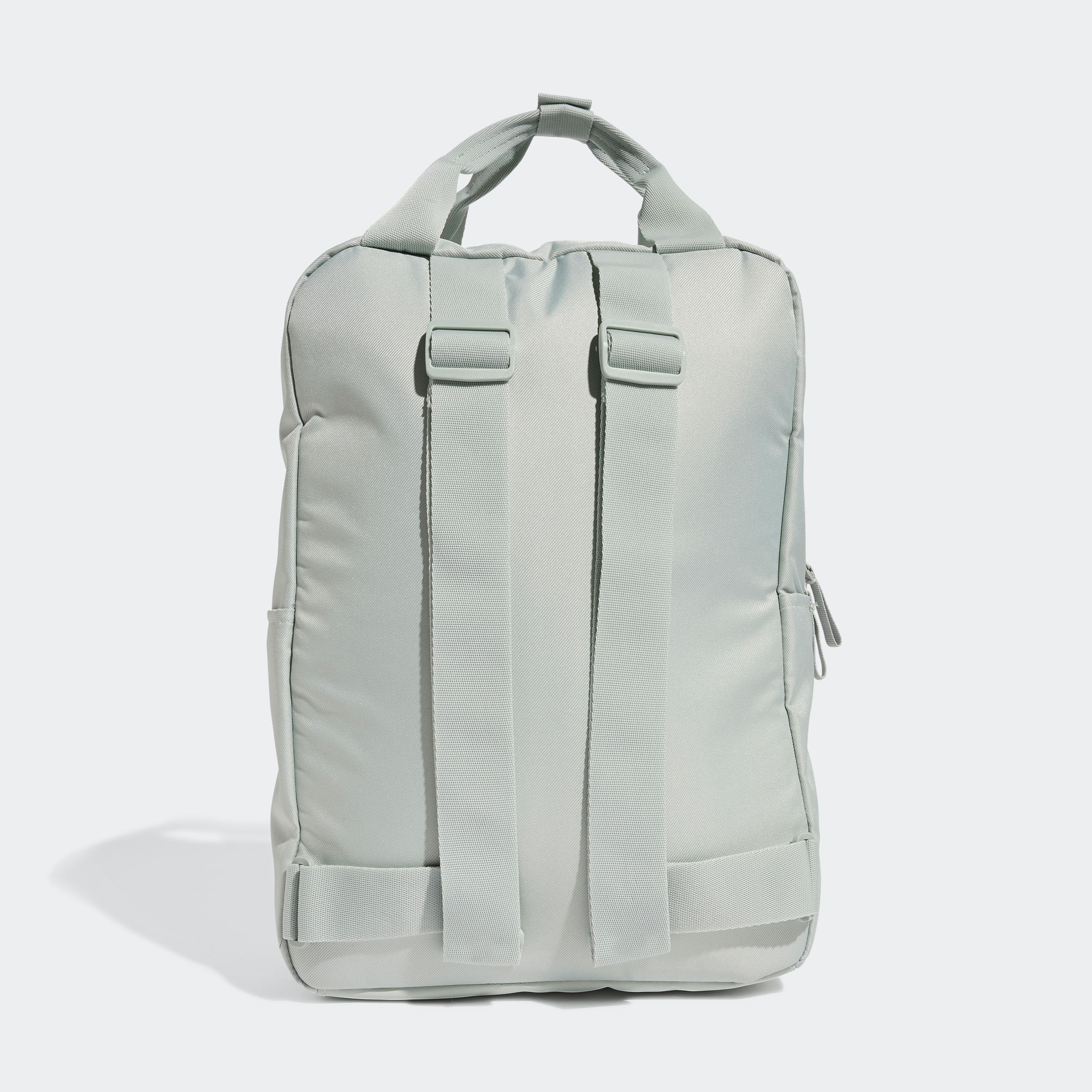 adidas Performance Rucksack »ADIDAS PRIME BP«