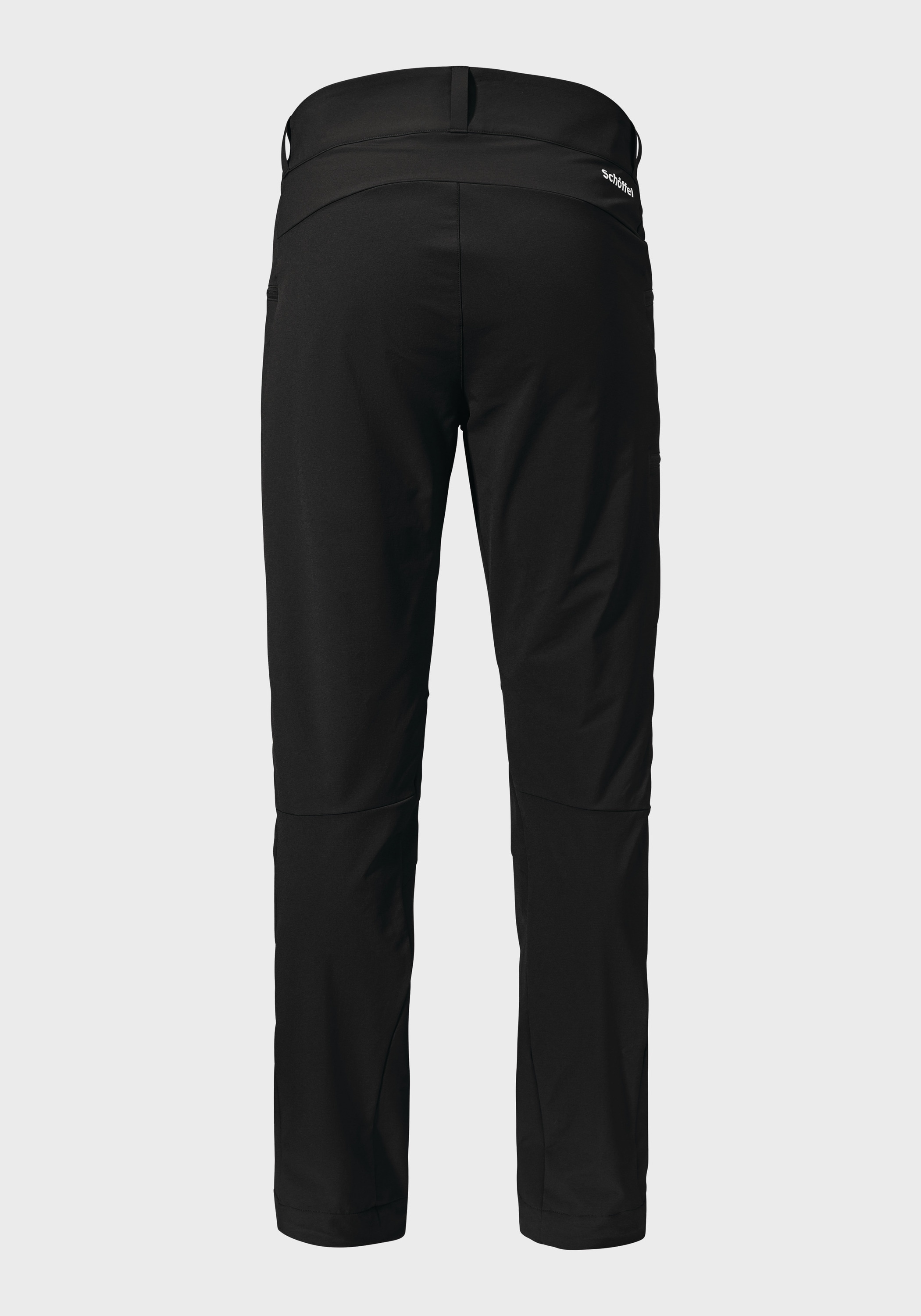 Schöffel Outdoorhose »Mountain Pants Style Blaueis MNS«