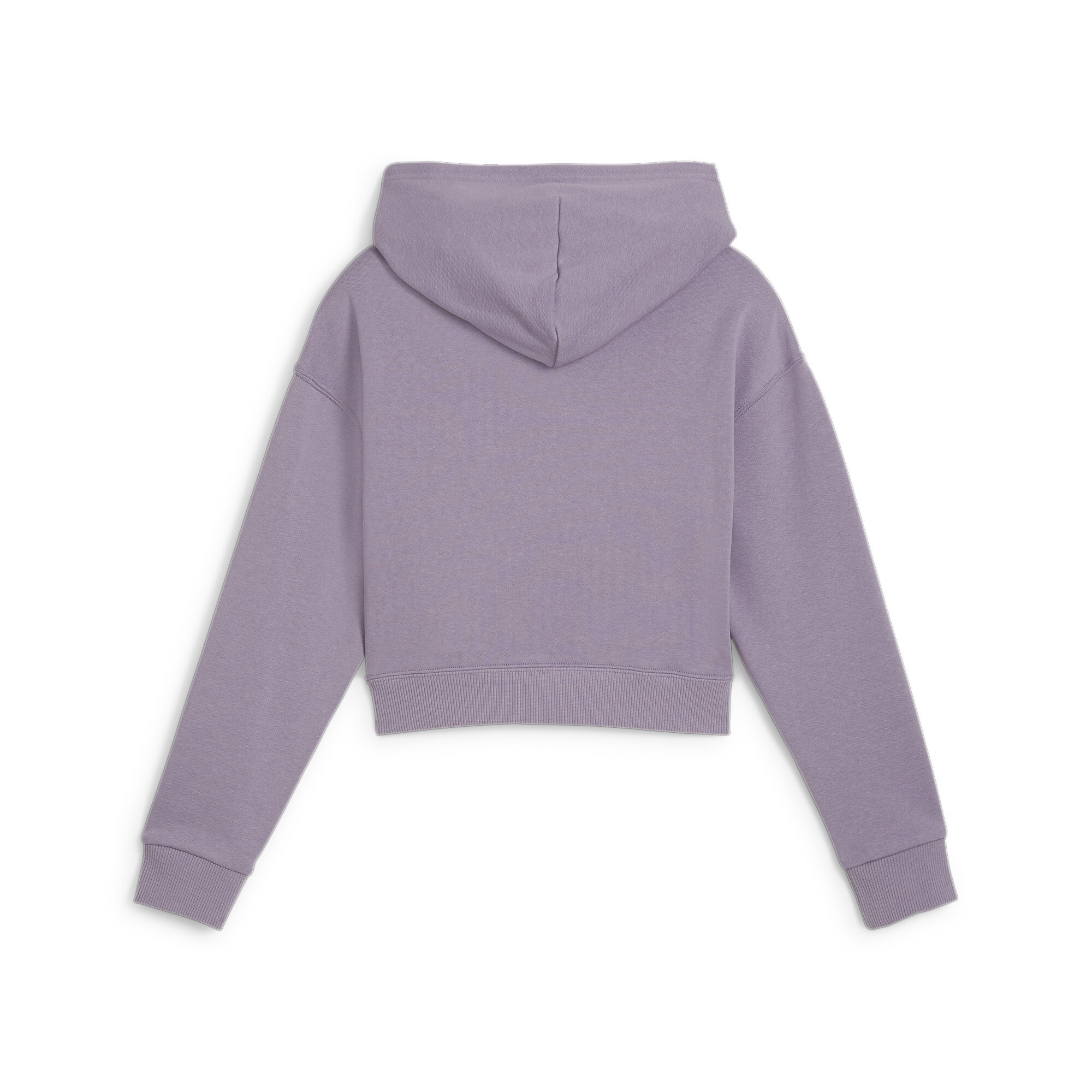PUMA Hoodie »BETTER CLASSICS Hoodie Mädchen Mädchen«