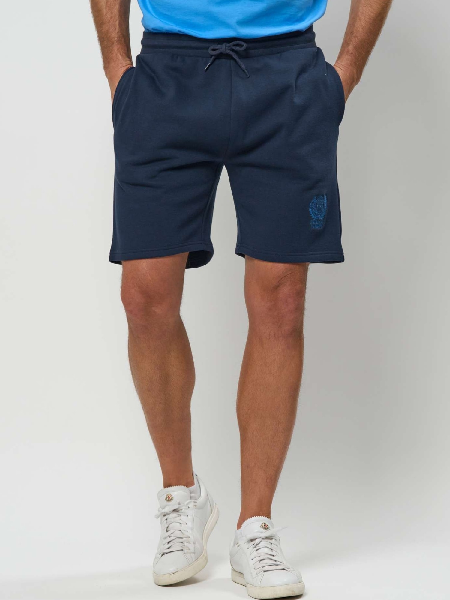 VINSON Shorts "VINSON Shorts VMSancho" günstig online kaufen