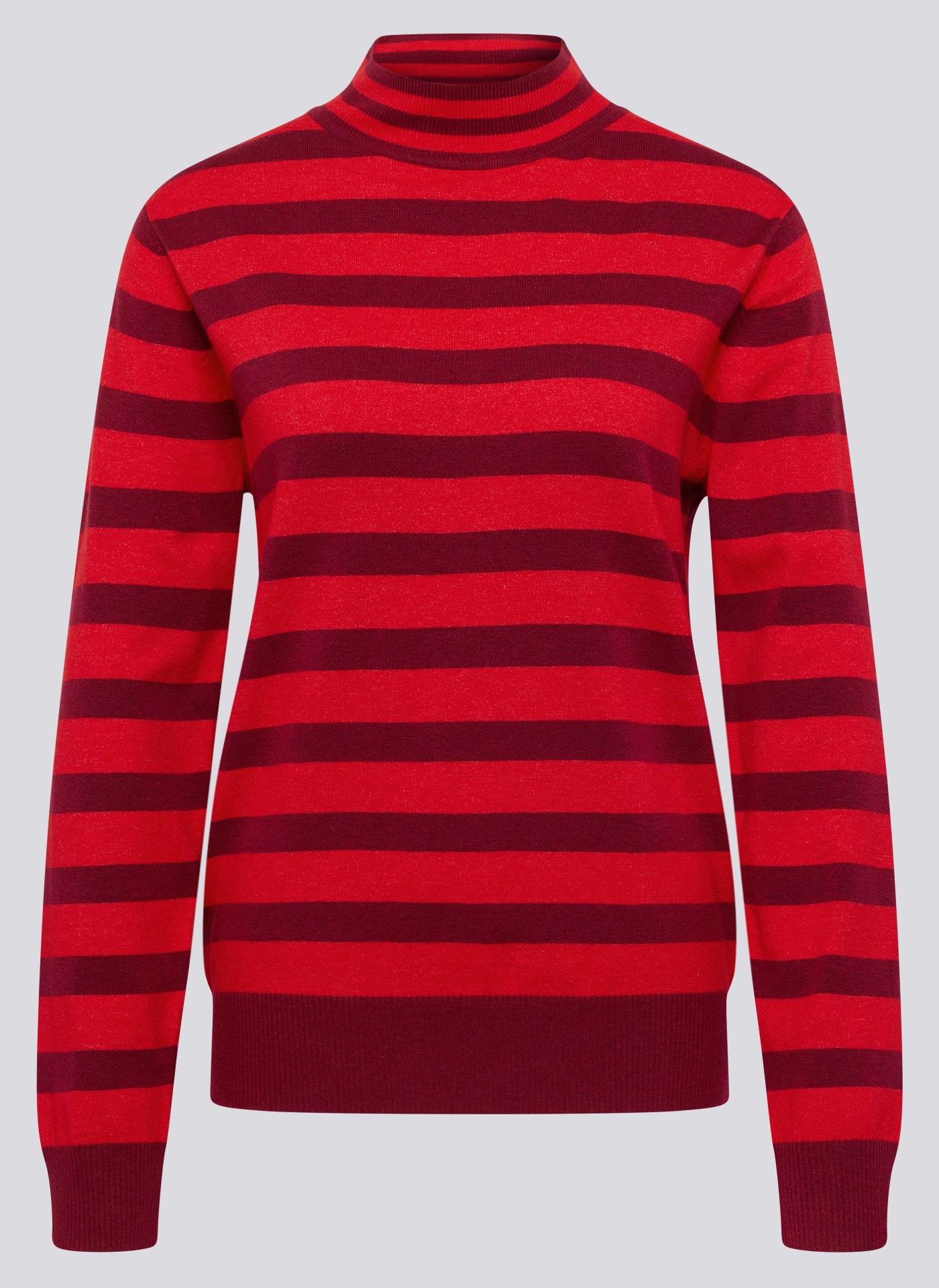 Rabe Strickpullover »Pullover«