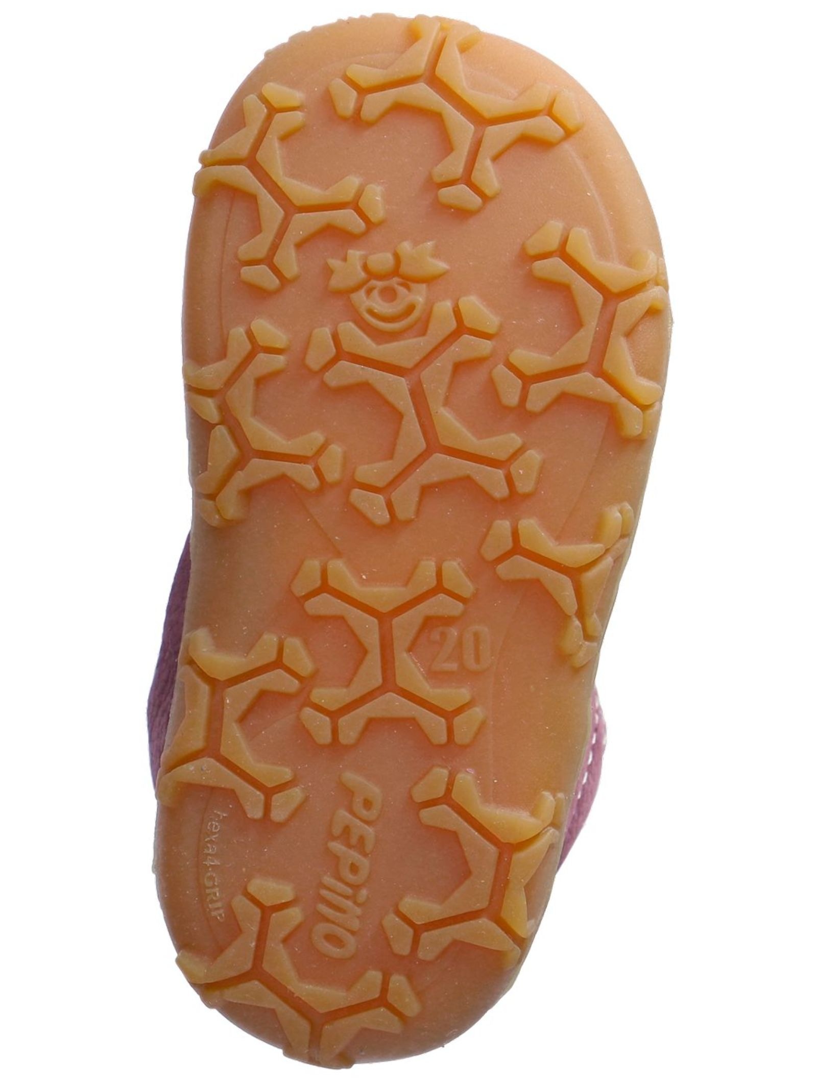Pepino Schnürstiefelette »Pepino Stiefelette Leder«
