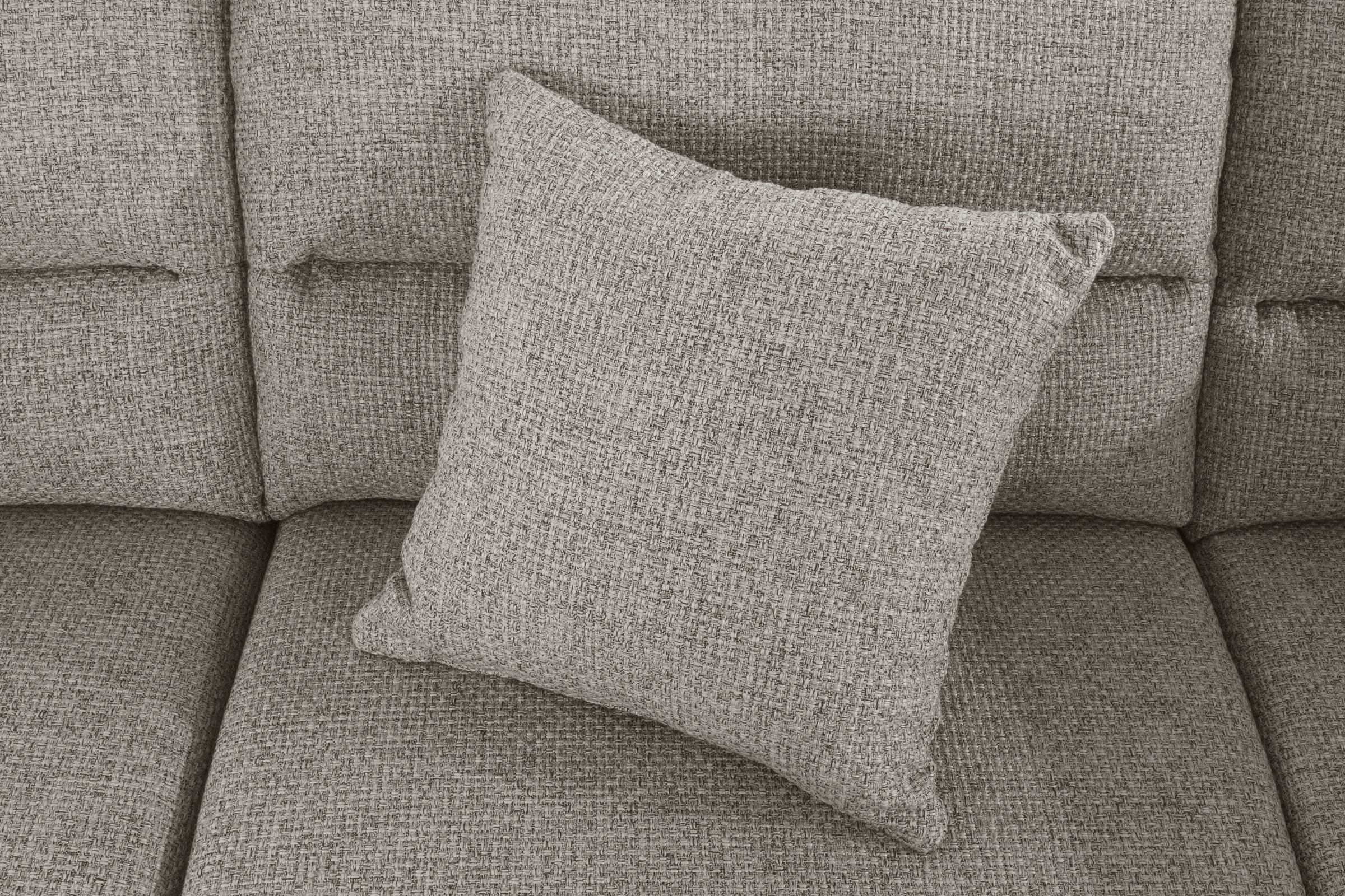 TRENDMANUFAKTUR Ecksofa »Chamber, L-Form«, inklusive einer Kopfstütze, wahlweise mit Schlaffunktion