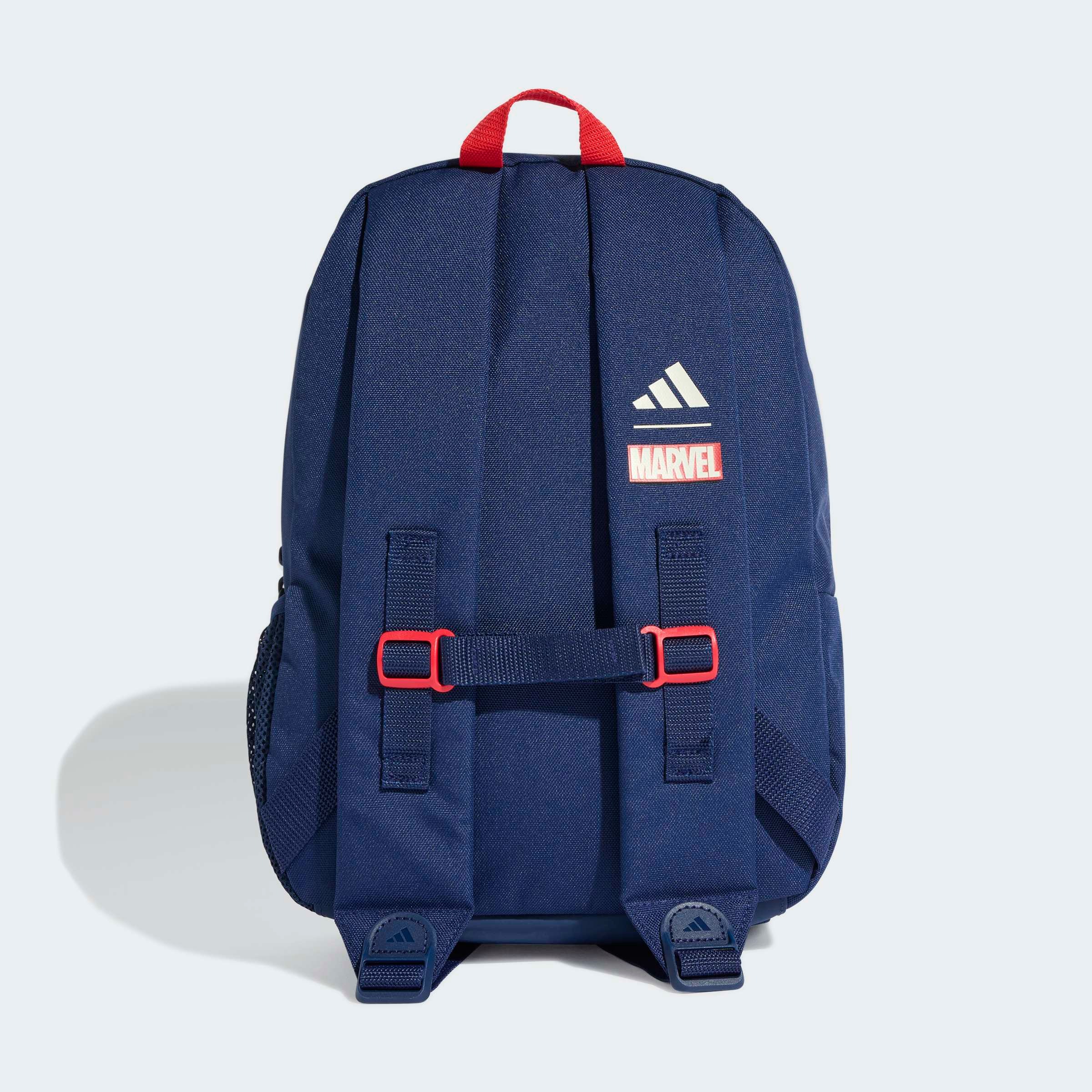 adidas Performance Rucksack »LK MRVL SM BPK«