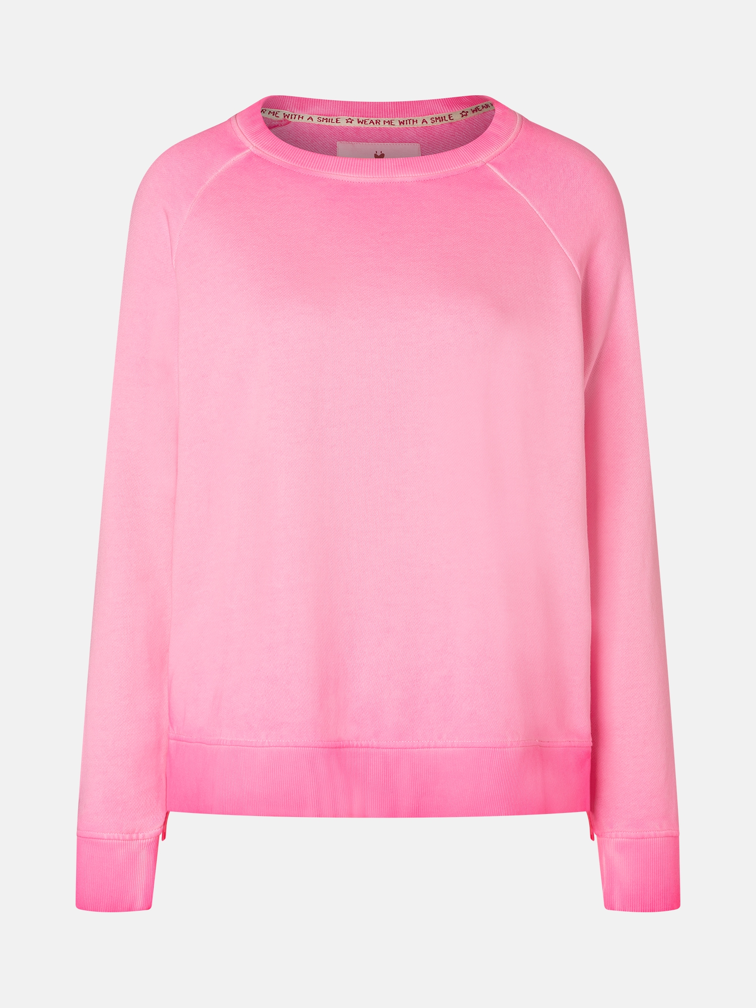 Lieblingsstück Sweatshirt »NavyEP«