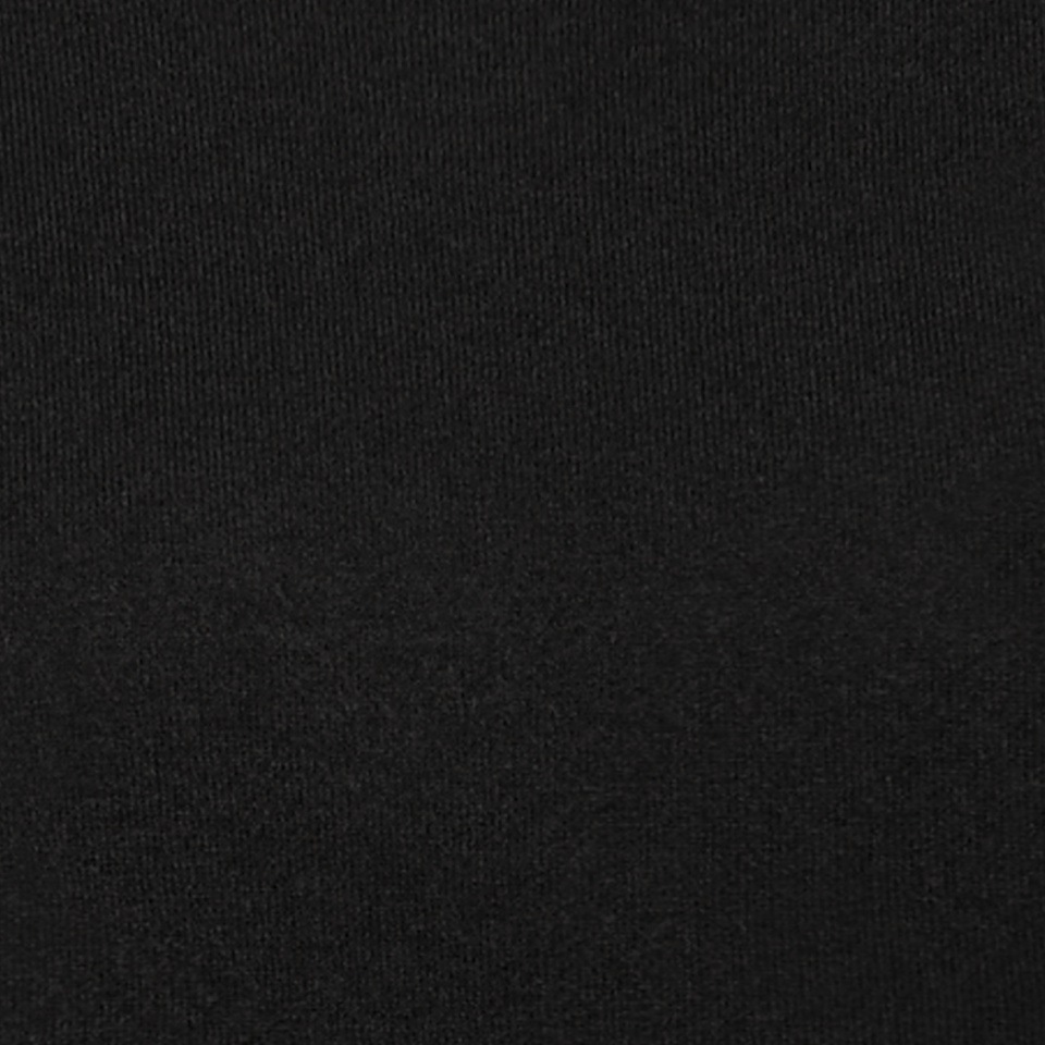 STREET ONE Outdoorjacke ohne Kapuze im soften Baumwoll-Mix