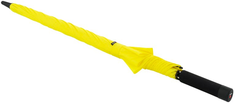 Knirps® Partnerschirm »U.900 | Ultra BAUR Uni Yellow«, XXL online kaufen Light Manual, Ultraleicht