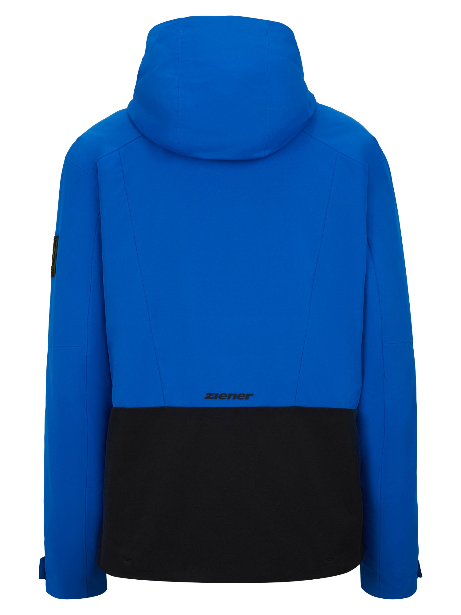 Ziener Skijacke »TOBIN-Z jacket man«