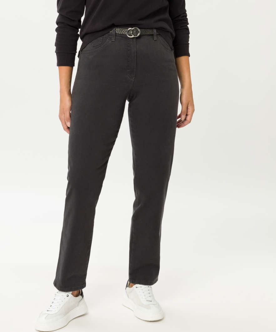 RAPHAELA by BRAX 5-Pocket-Hose »Style CORRY« bestellen online | BAUR