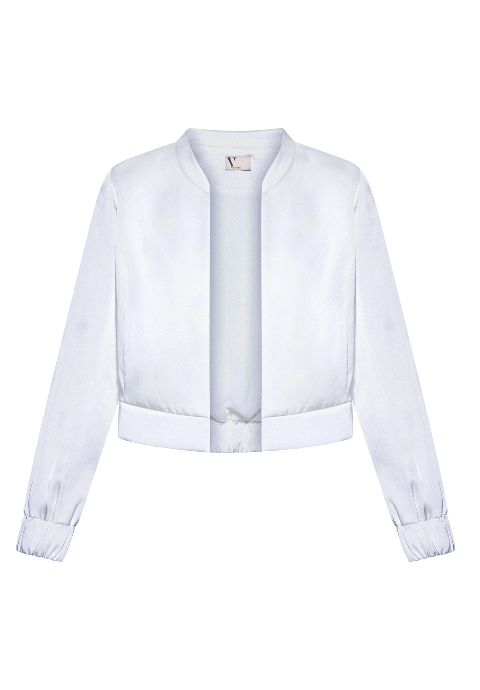 Vera Mont Blouson »Damen langarm«