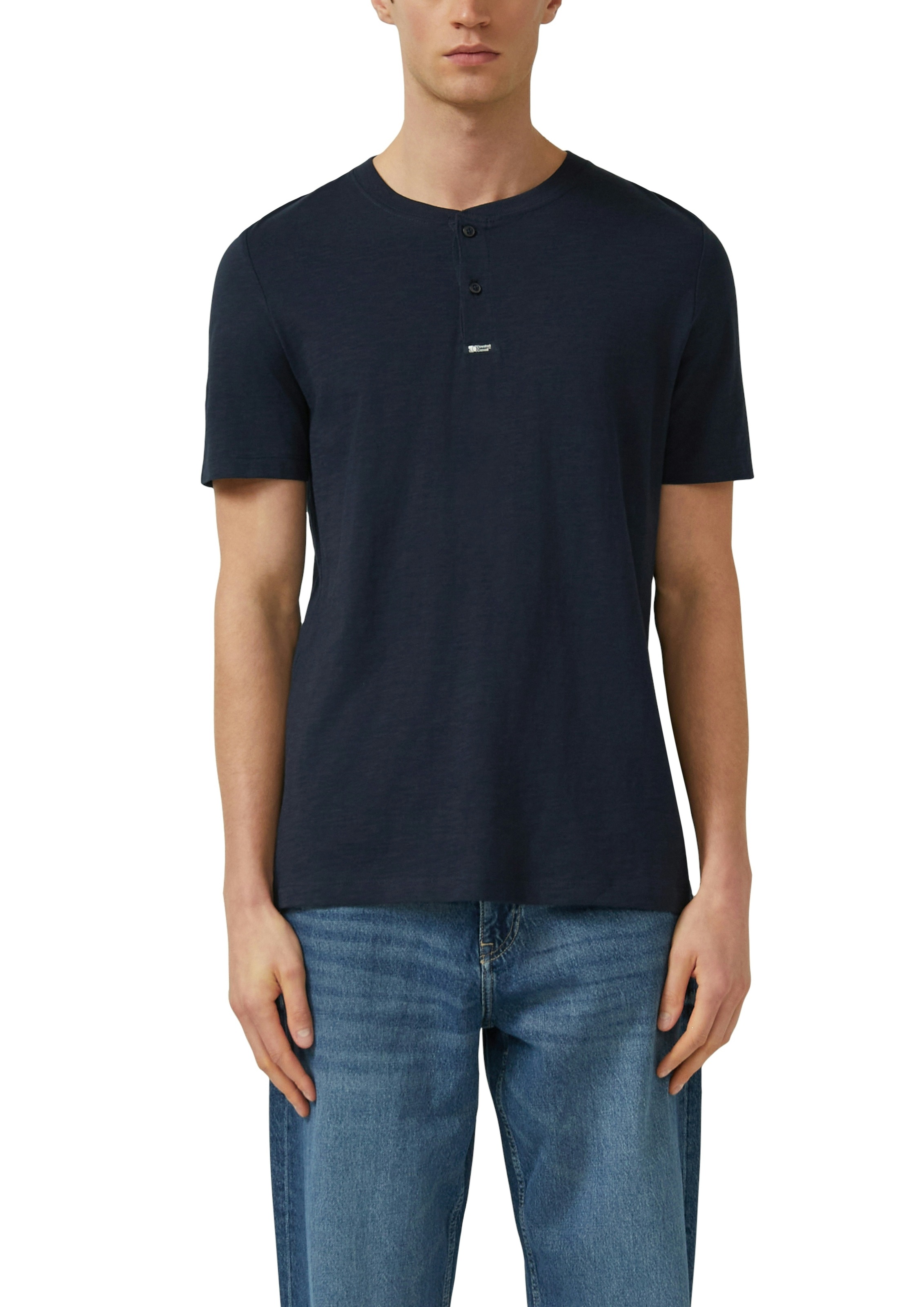 s.Oliver Poloshirt