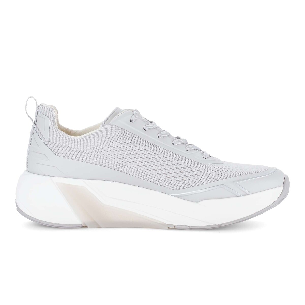 Gabor Sneaker »Sneaker low«