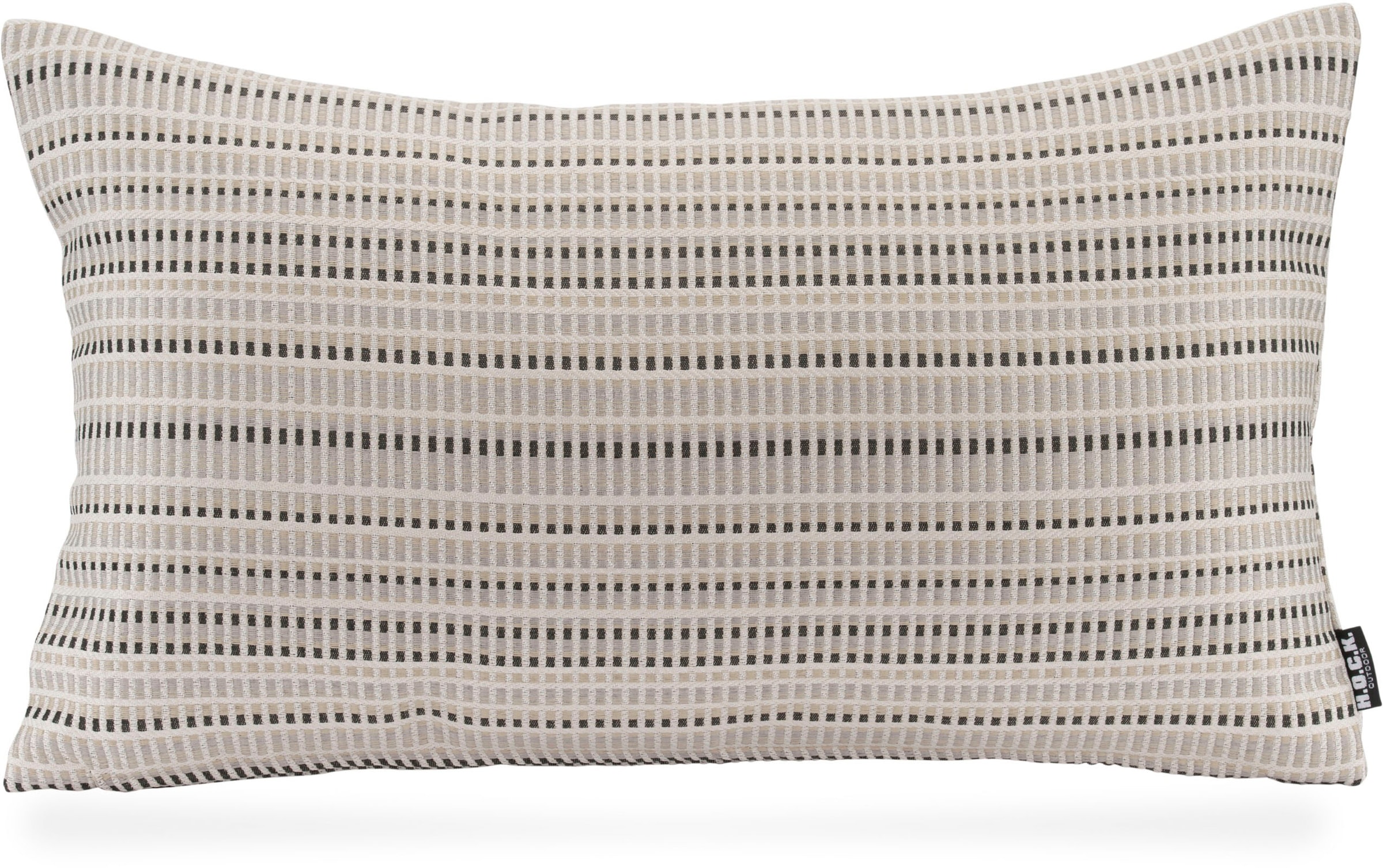 H.O.C.K. Dekokissen "Jordi" günstig online kaufen