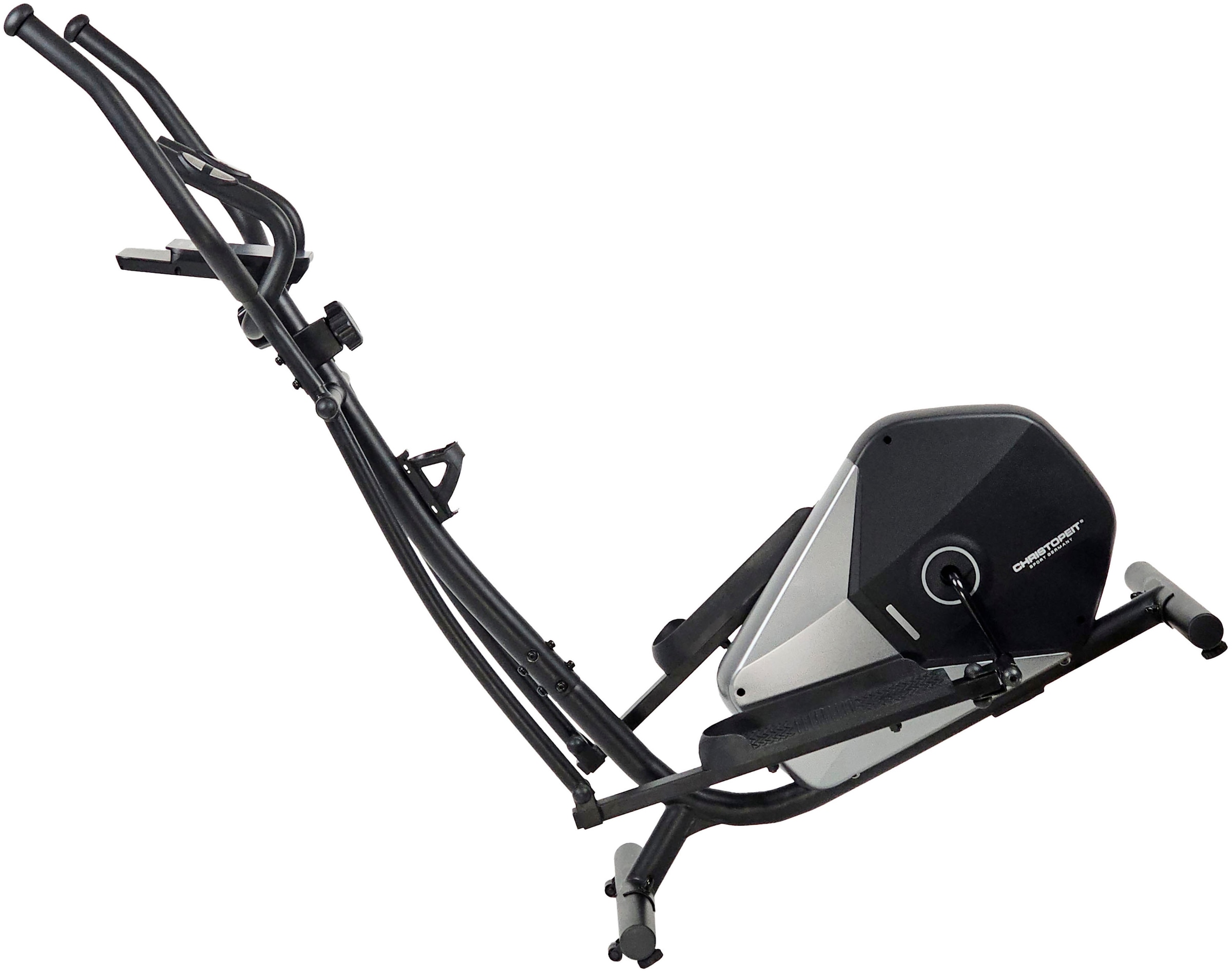 Christopeit Sport® Crosstrainer »Crosstrainer CT 5«