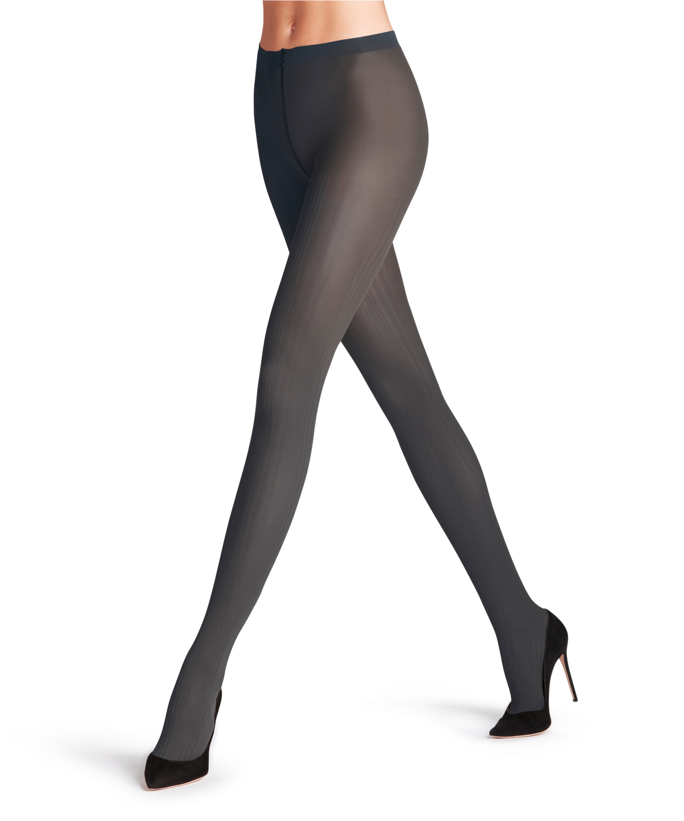 FALKE Feinstrumpfhose "Prime Rib" 60 DEN 1 Stk.