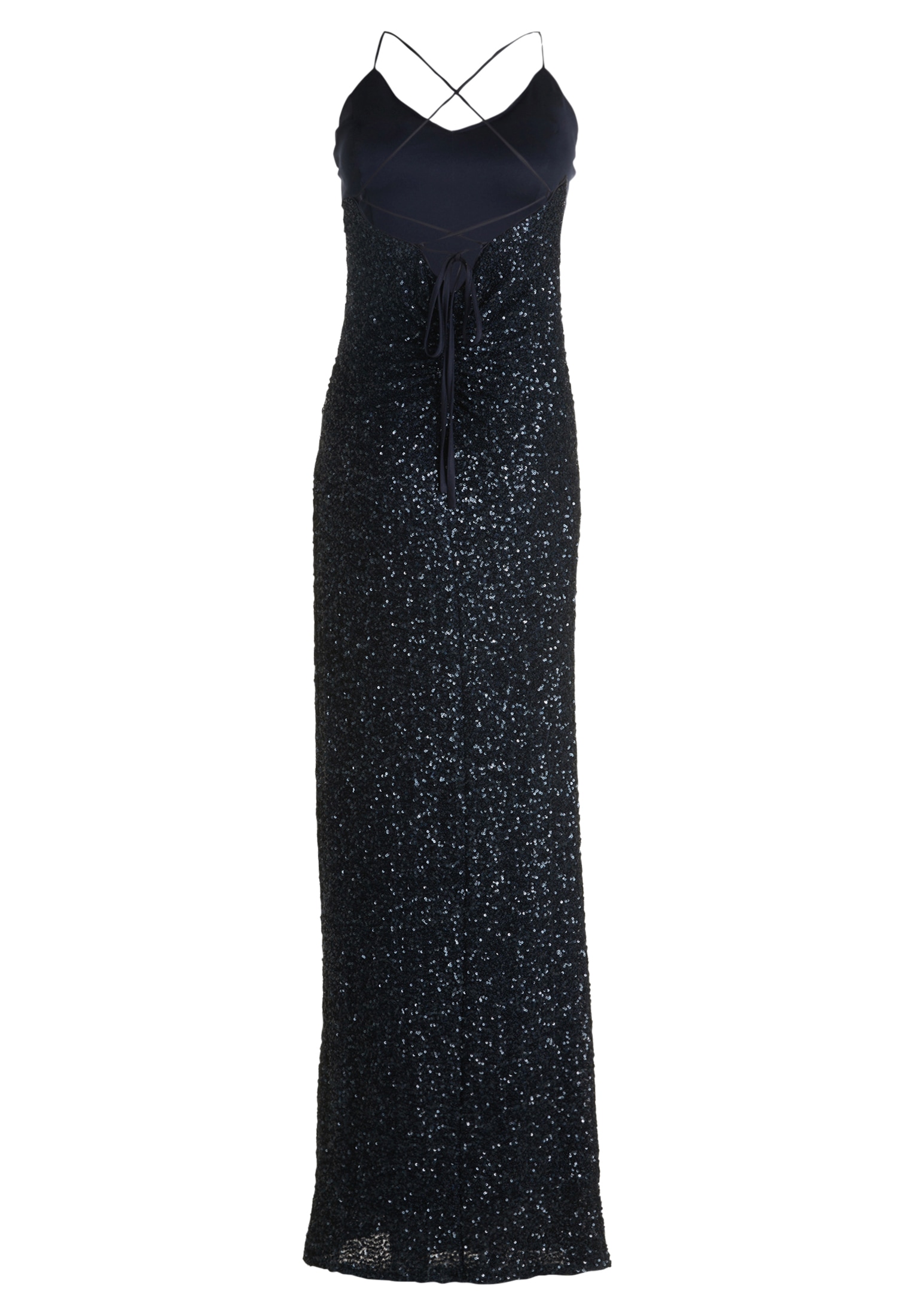 Vera Mont Abendkleid »Vera Mont Abendkleid figurbetont«