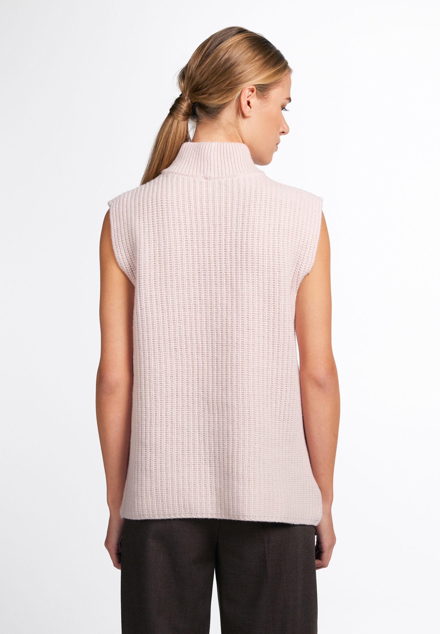Eterna Pullunder günstig online kaufen