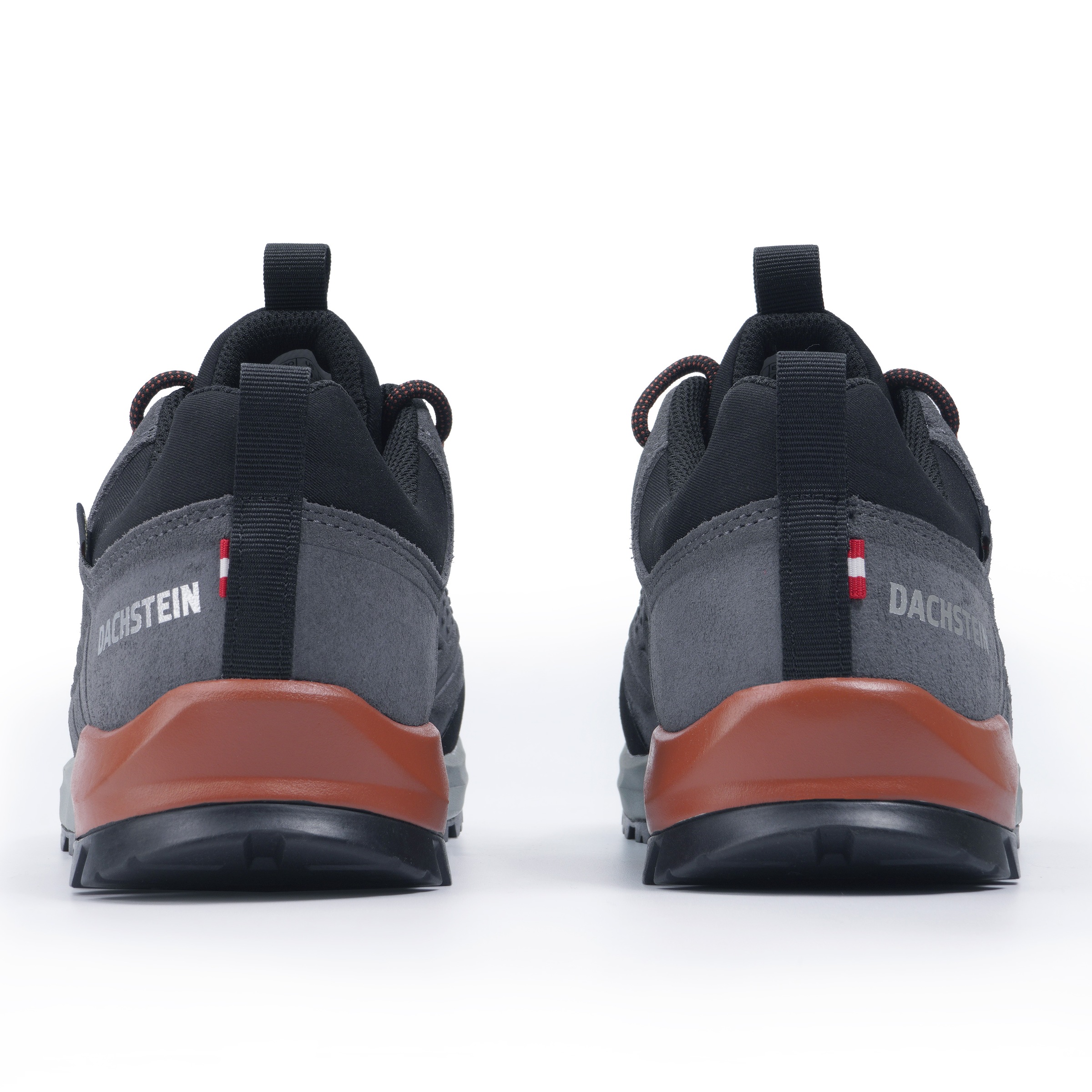 Thumbnail - Dachstein Wanderschuh "SF-21 GORE-TEX" wasserdicht