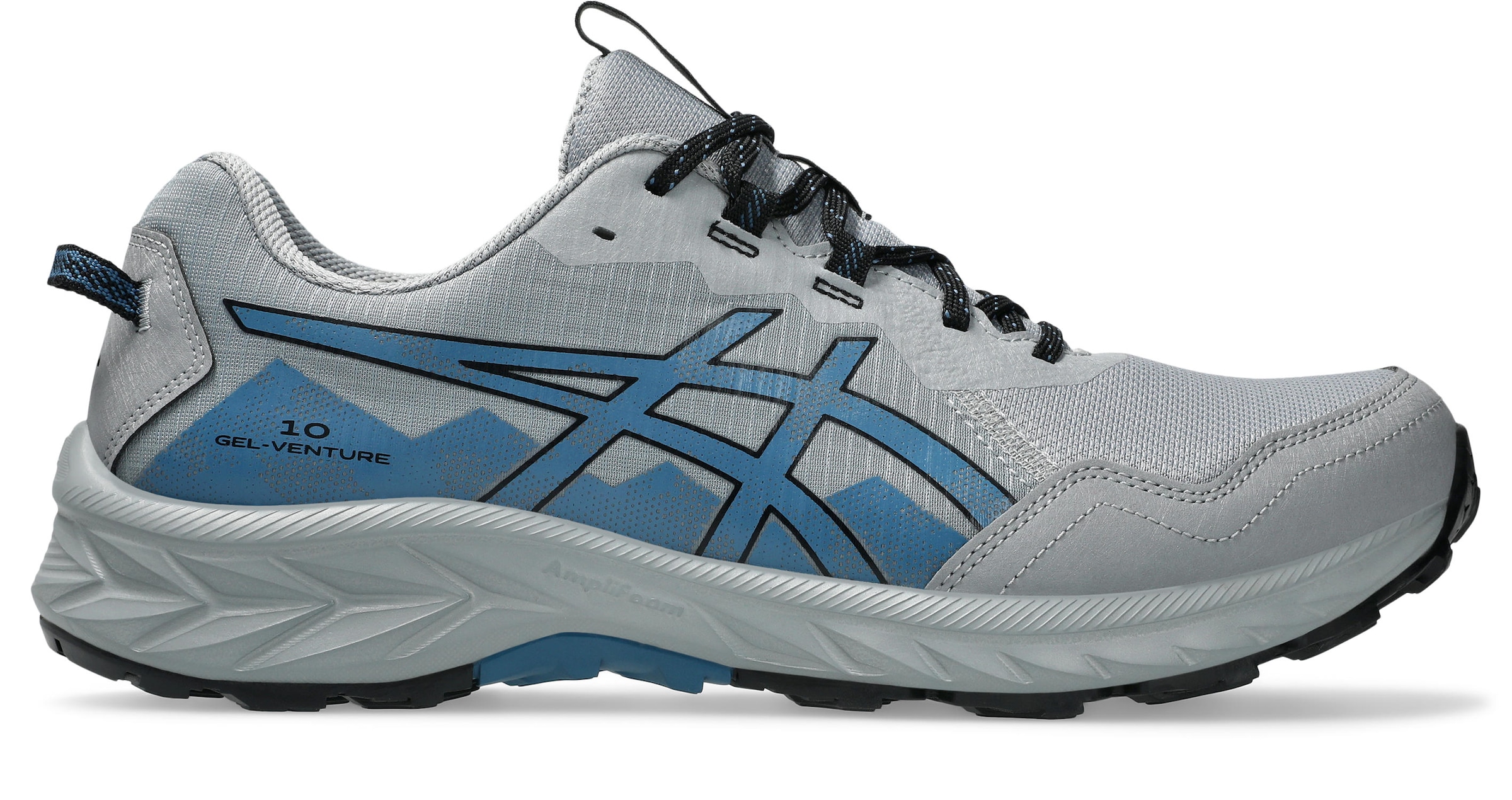 Asics Trailrunningschuh »GEL-VENTURE 10«