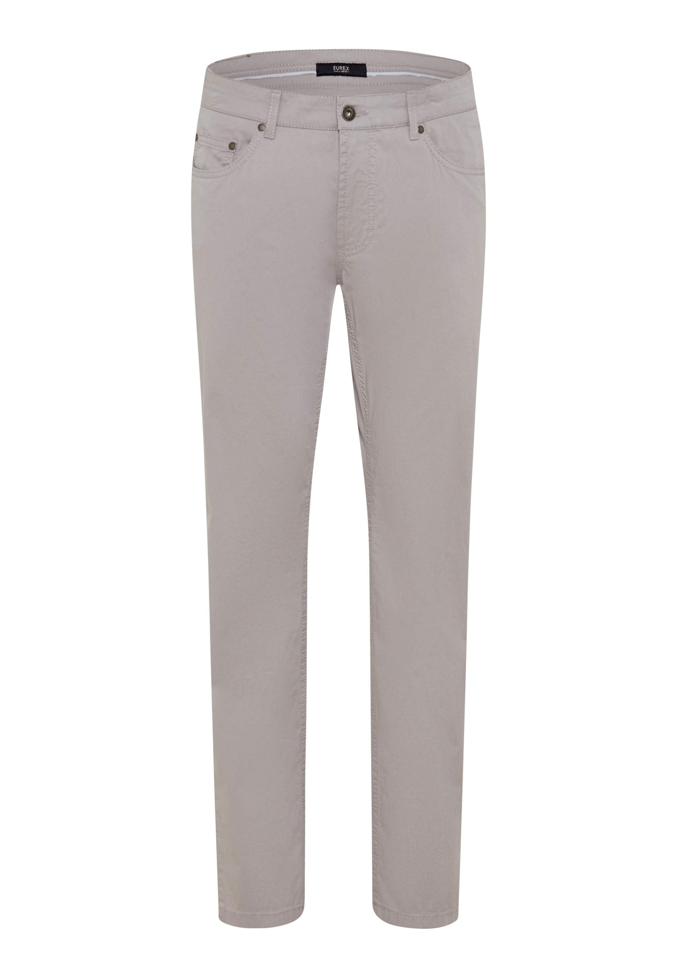 EUREX by BRAX 5-Pocket-Hose "Style CARLOS" günstig online kaufen